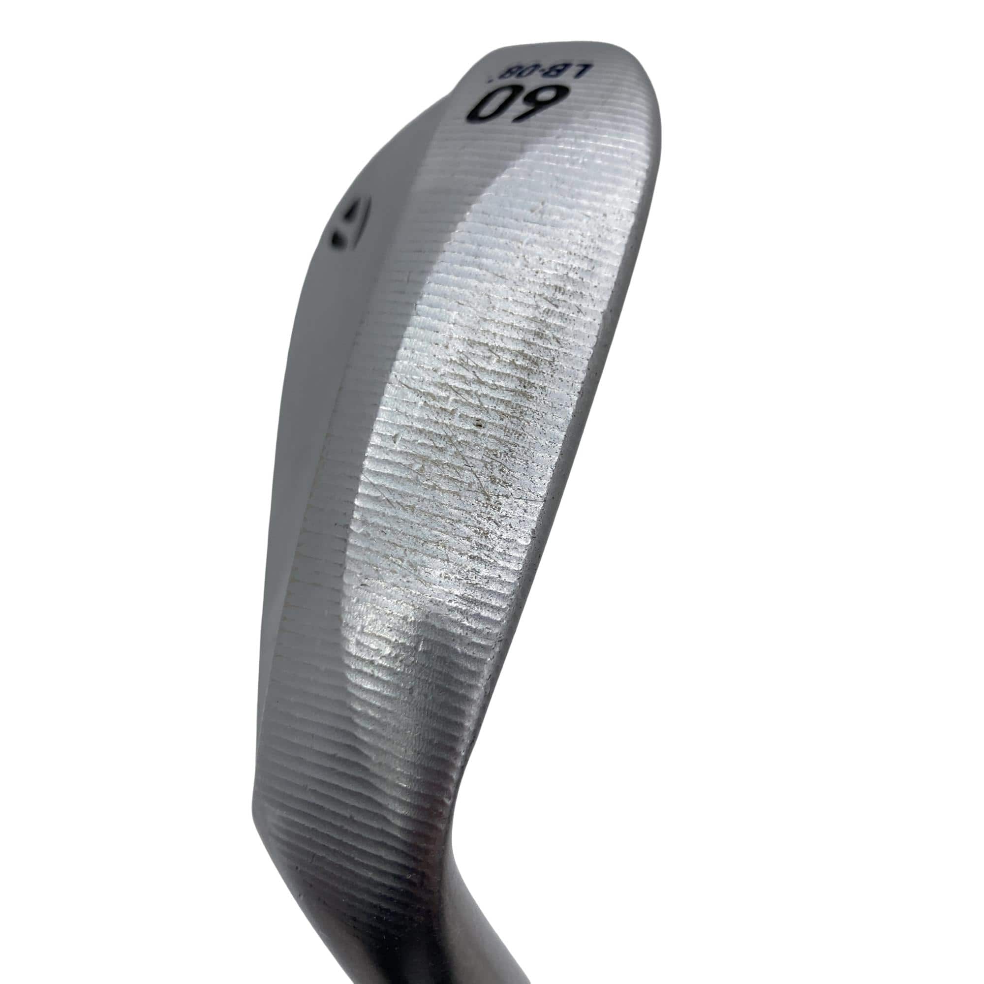 �s�����������@�l�������@�l�h�k�k�d�c�@�f�q�h�m�c�@�R�@�U�O°�^�O�W°