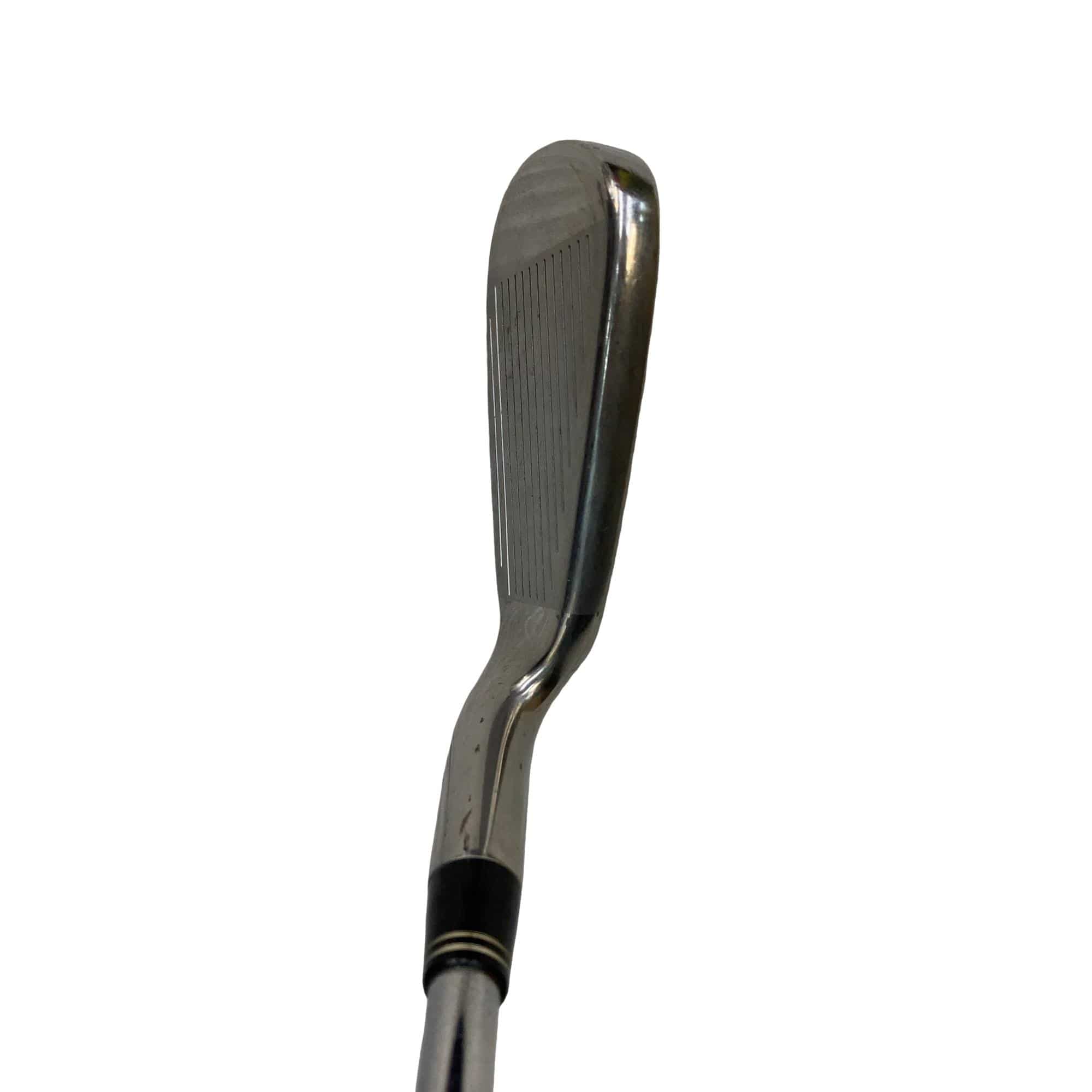 ���V�@�c�q�`�v�@�@�W�r�i���{���F�W�{�Z�b�g�j