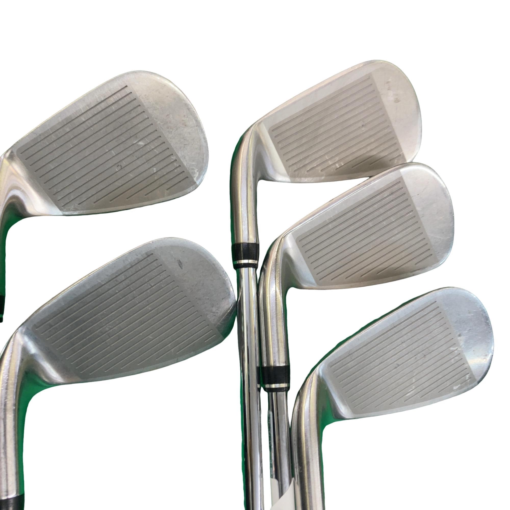 �w�w�h�n�i�Q�O�Q�Q�j�@�T�r�i���{���F�T�{�Z�b�g�j