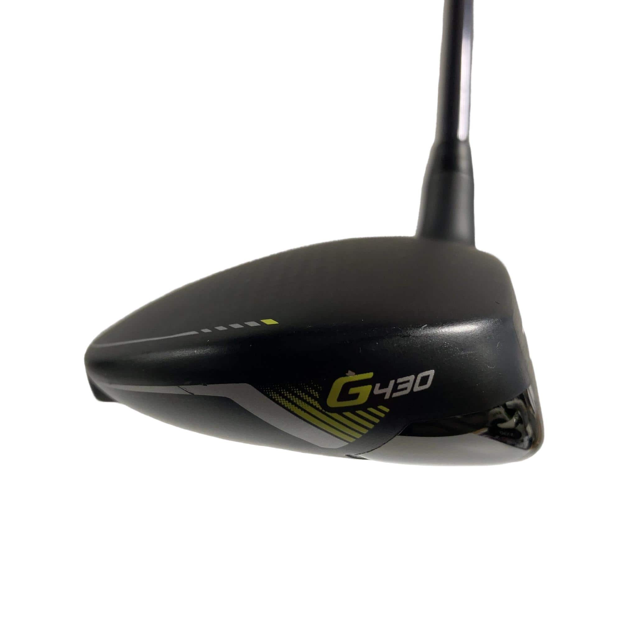 �f�S�R�O�@�l�`�w�@�T�v