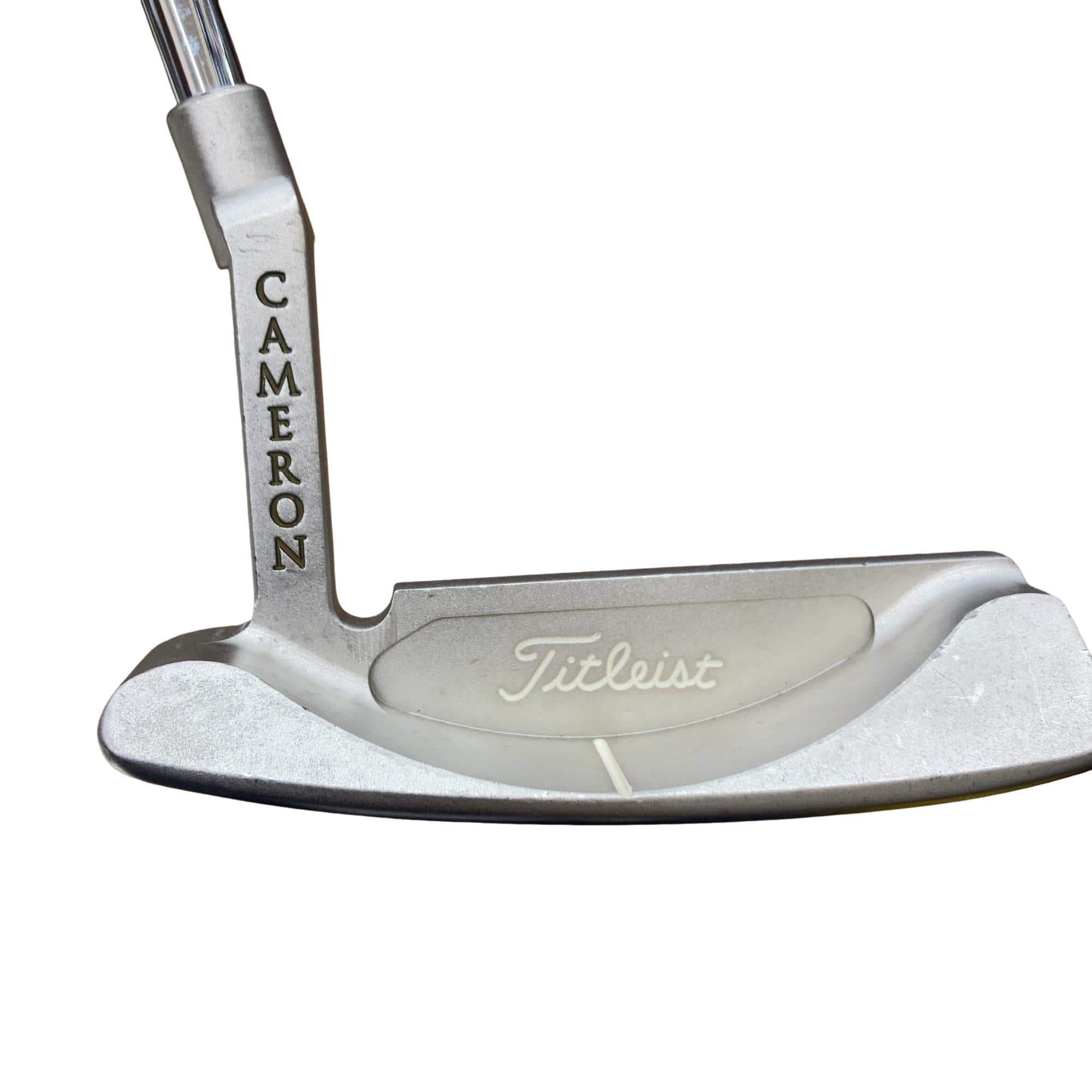 �r�b�n�s�s�x�@�b�`�l�d�q�n�m�@�o�q�n�@�o�k�`�s�h�m�t�l�@�k�`�f�t�m�`�@�Q�D�T�@������