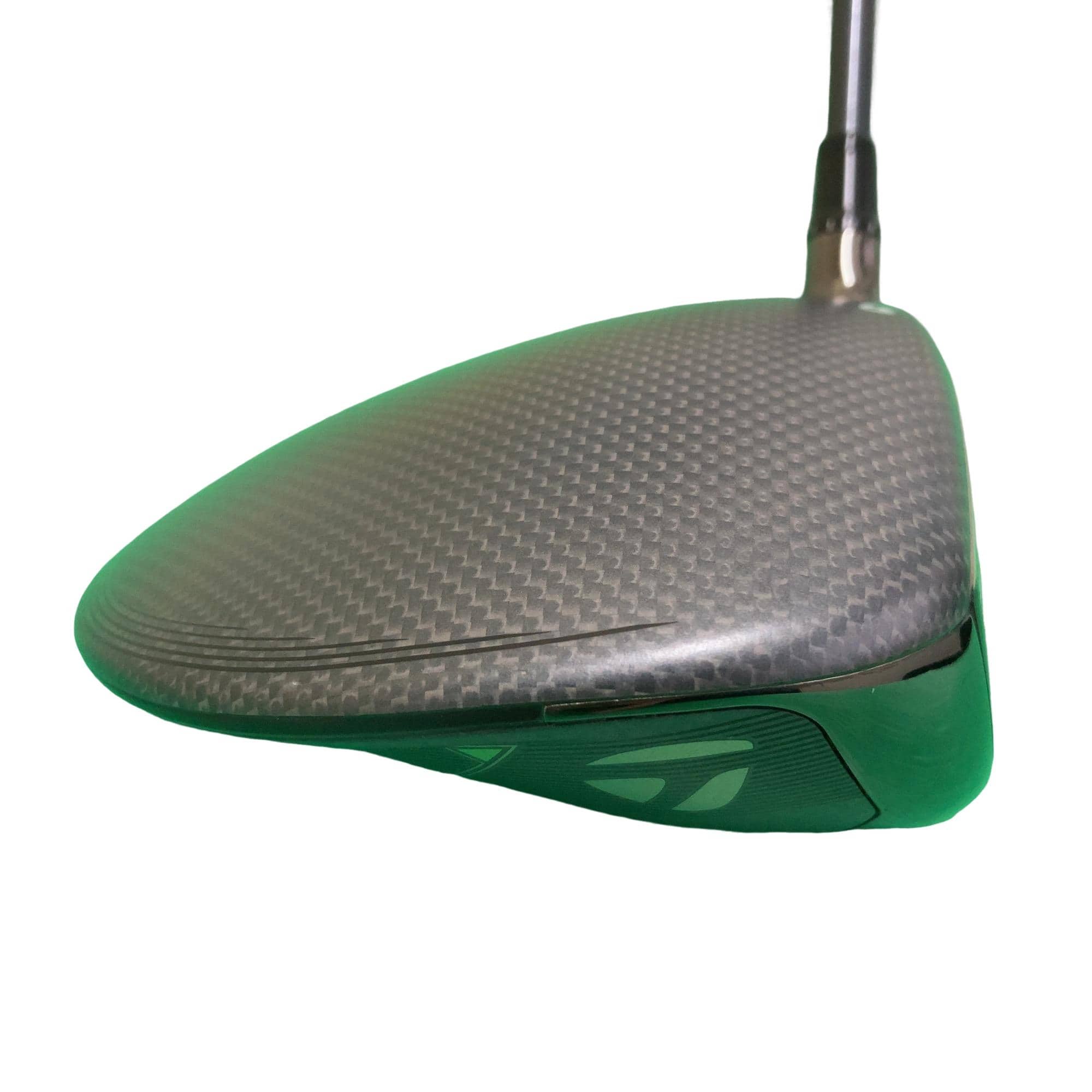 �p���R�T�@�P�O�D�T°