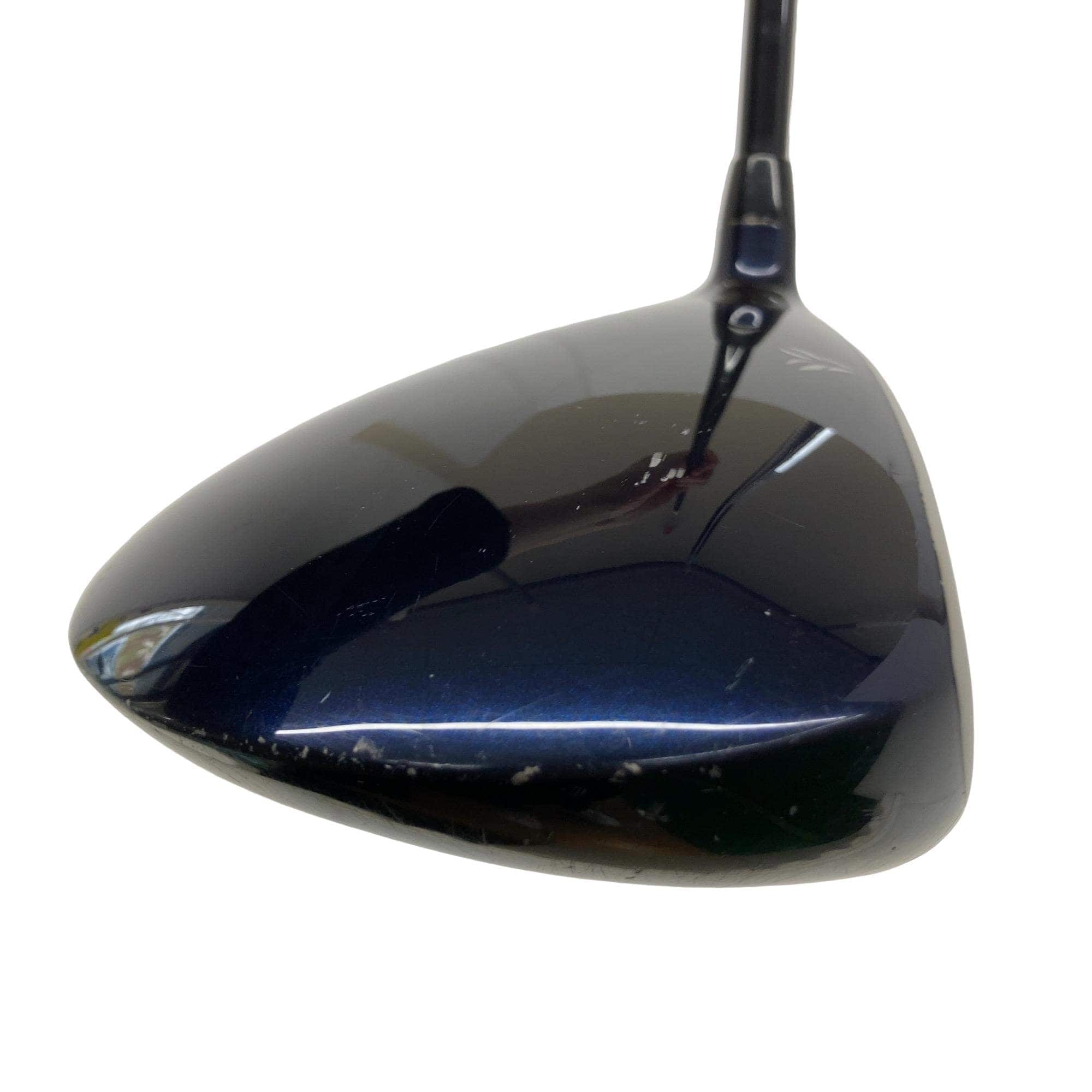 �w�w�h�n�i�Q�O�P�U�j�@�P�Q�D�T°