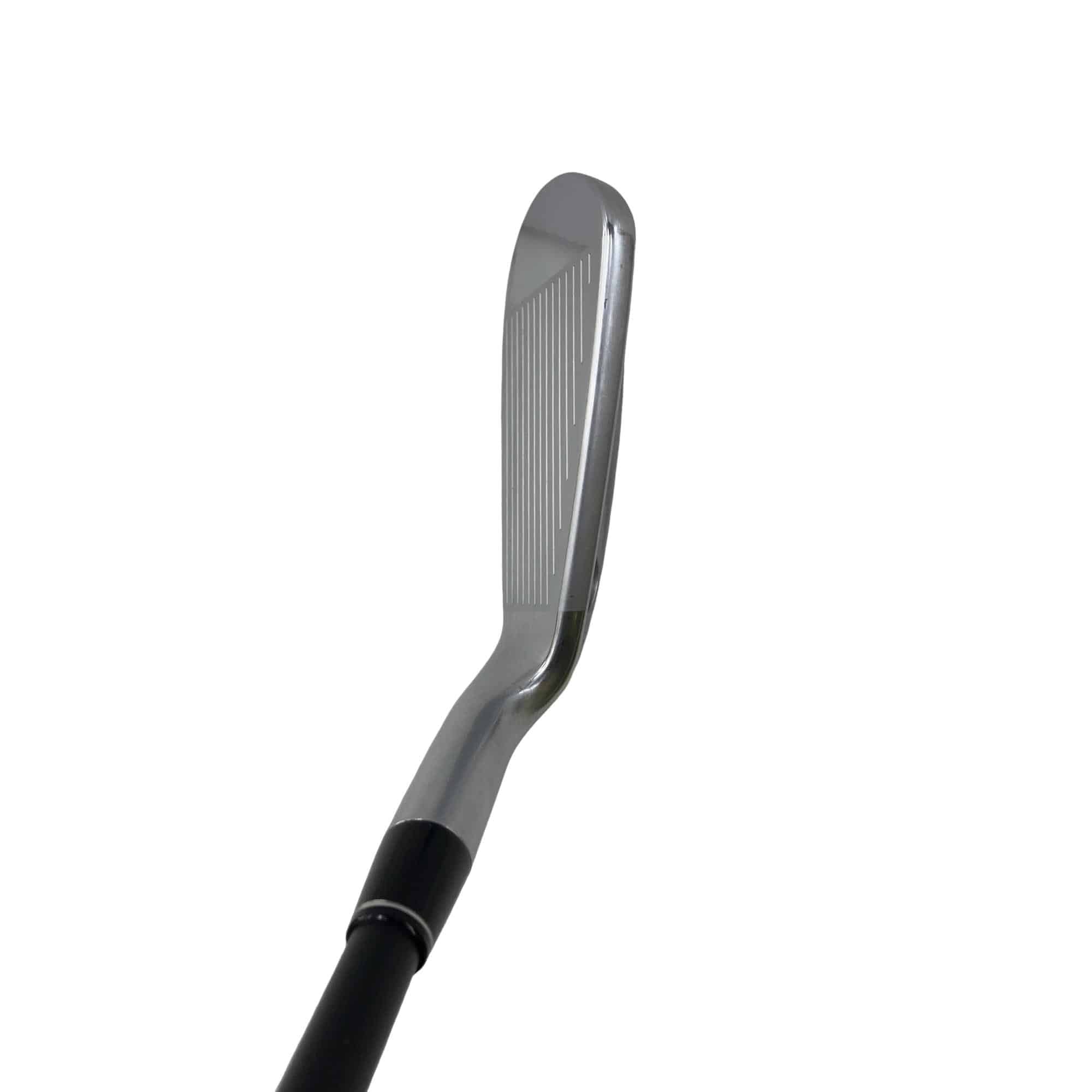 �d�o�n�m�@�`�e�|�T�O�U�@�U�r�i���{���F�T�{�Z�b�g�j