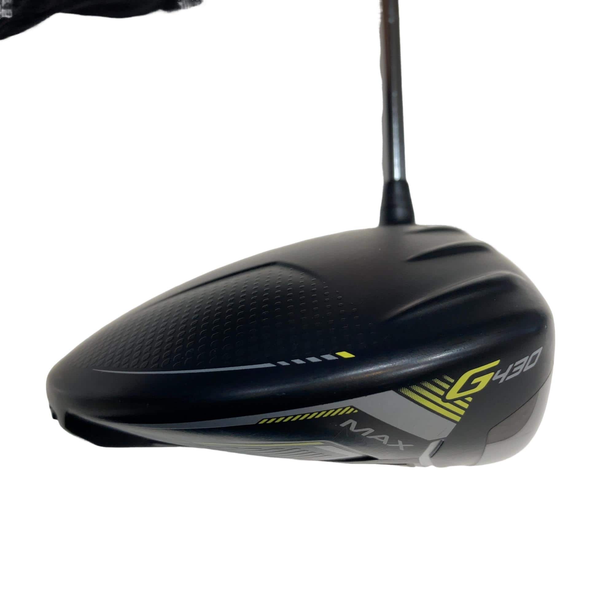 �f�S�R�O�@�l�`�w�@�@�X°