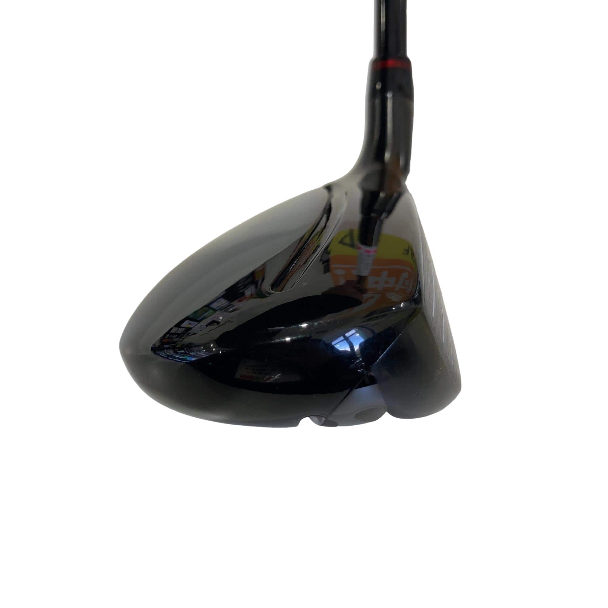 �n�m�n�e�e�@�t�s�h�k�h�s�x�@�v�h�m�f�r�i�Q�O�Q�Q�j�@�`�j�`�@�t�R