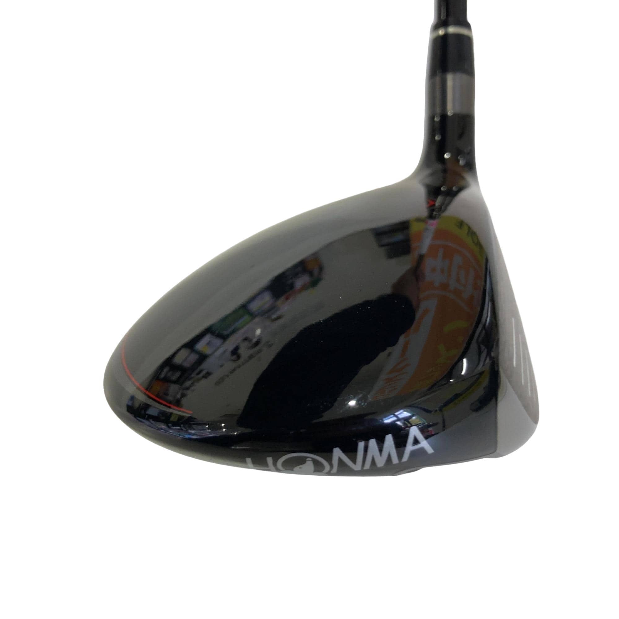 �s�n�t�q�@�v�n�q�k�c�@�f�r�@�T�v