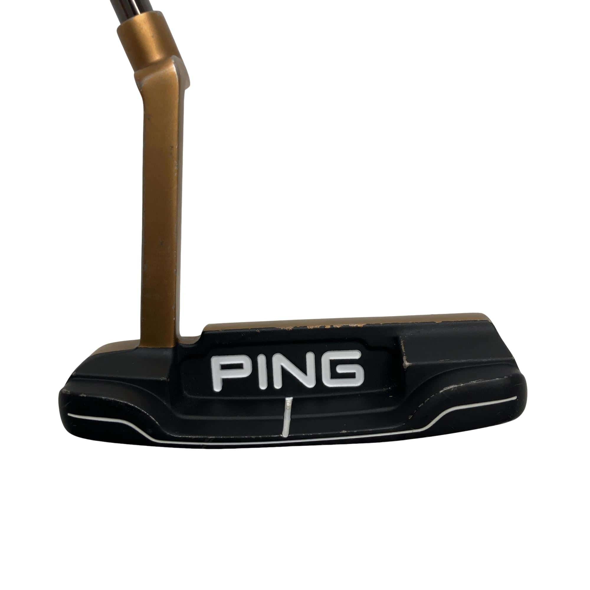 �g�d�o�o�k�d�q�@�`�m�r�d�q�@�T�@�R�S�C���`�i�o�o�T�X�j