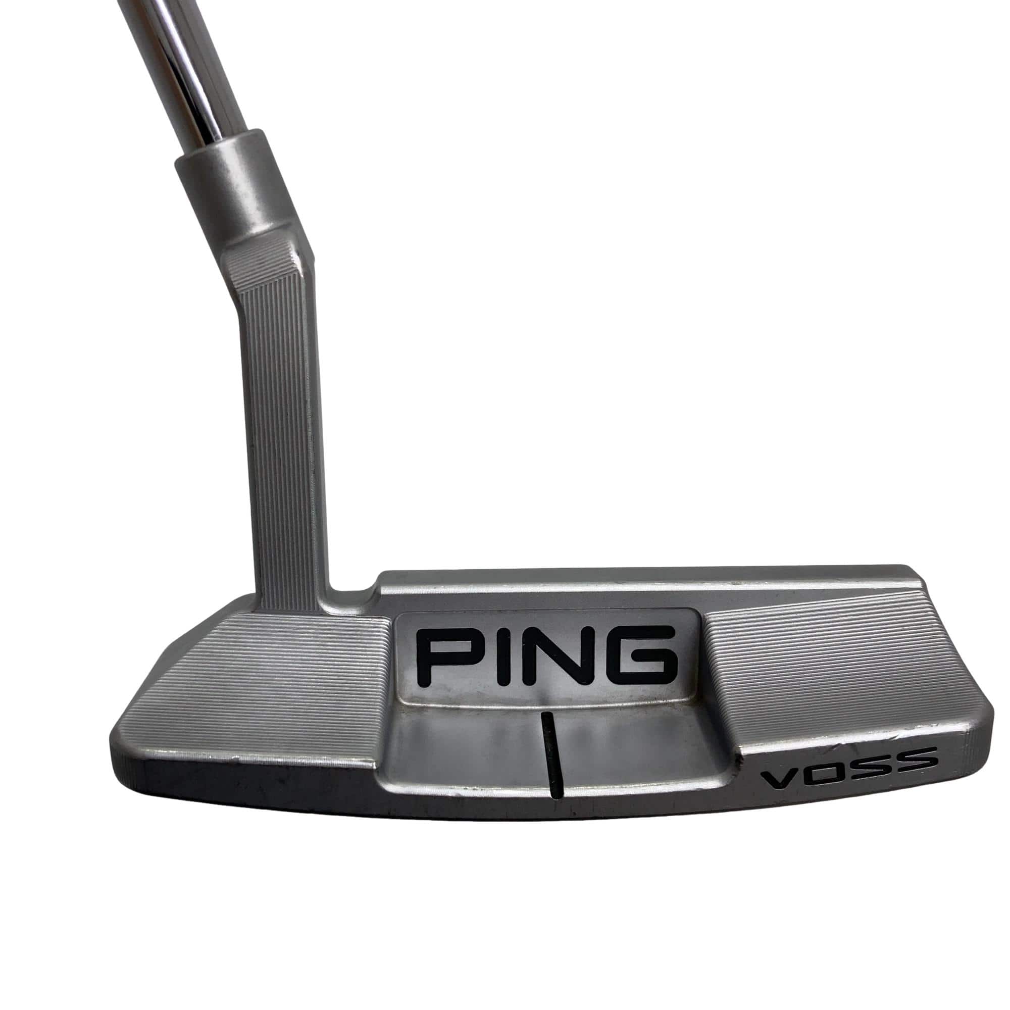 �u�`�t�k�s�@�u�n�r�r�@�V���o�[�@�R�R�C���`