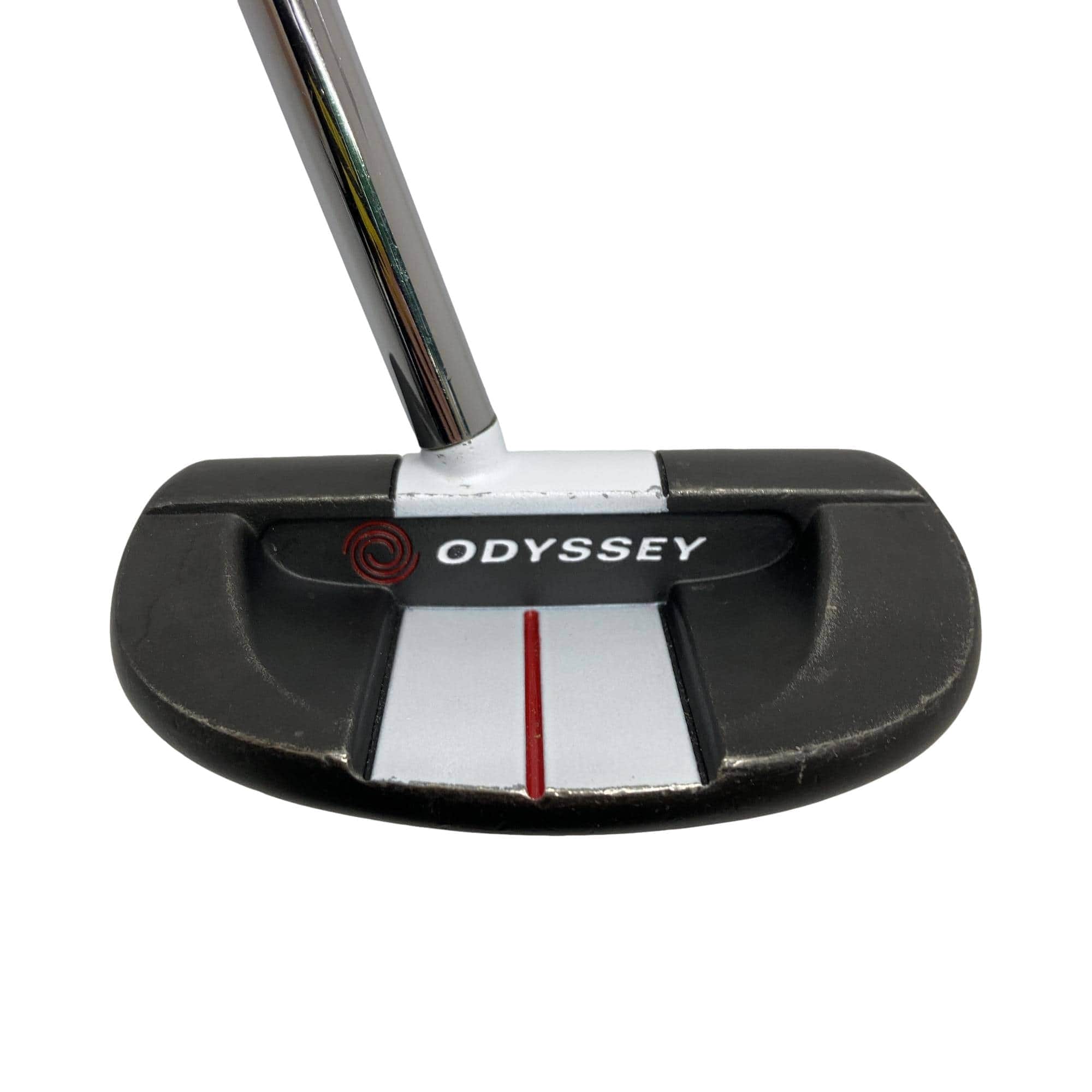 �n�@�v�n�q�j�r�@���T�b�r�@�R�R�C���`