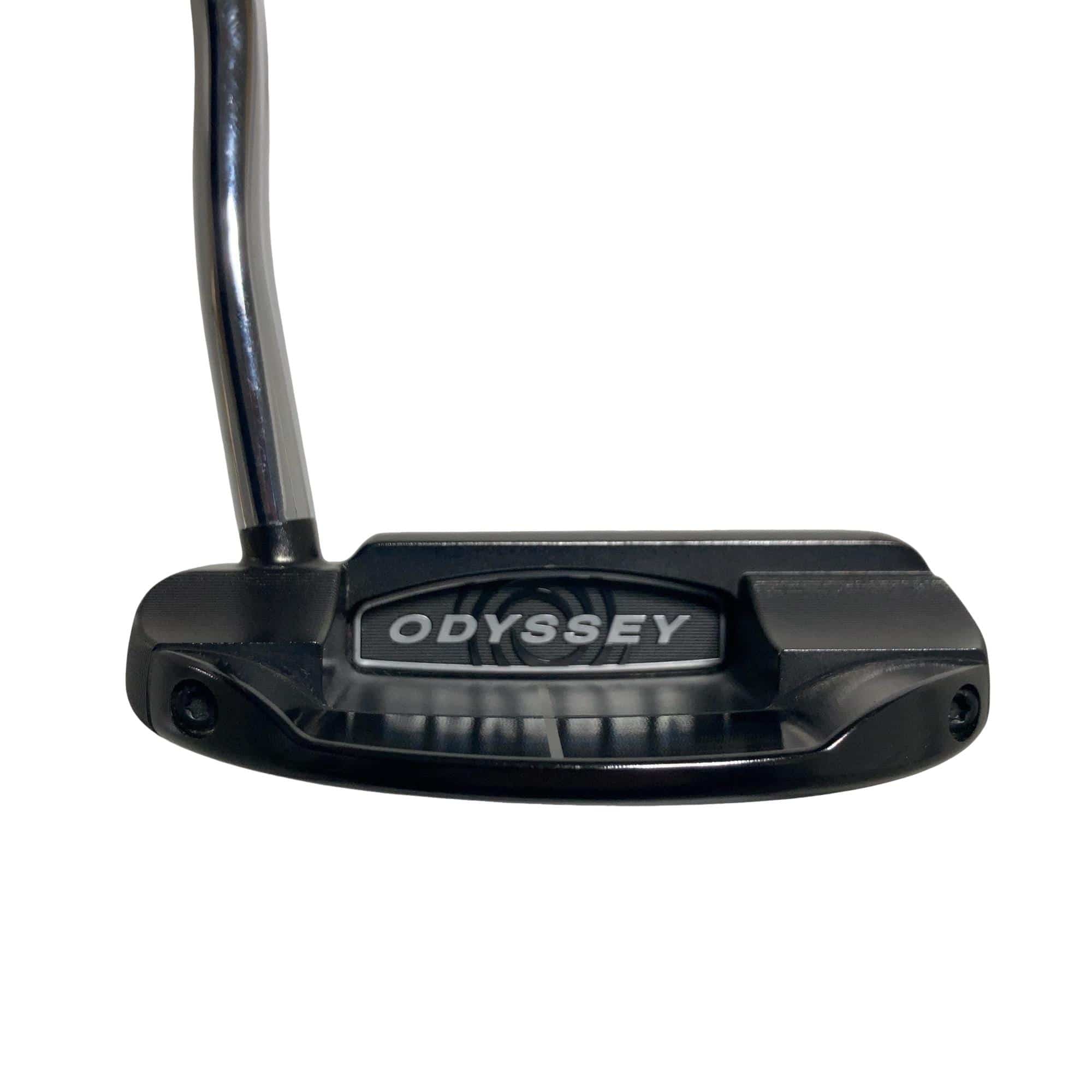 �a�k�`�b�j�@�r�d�q�h�d�r�@�s�n�t�q�@�c�d�r�h�f�m�r�@���T�@�R�R�C���`