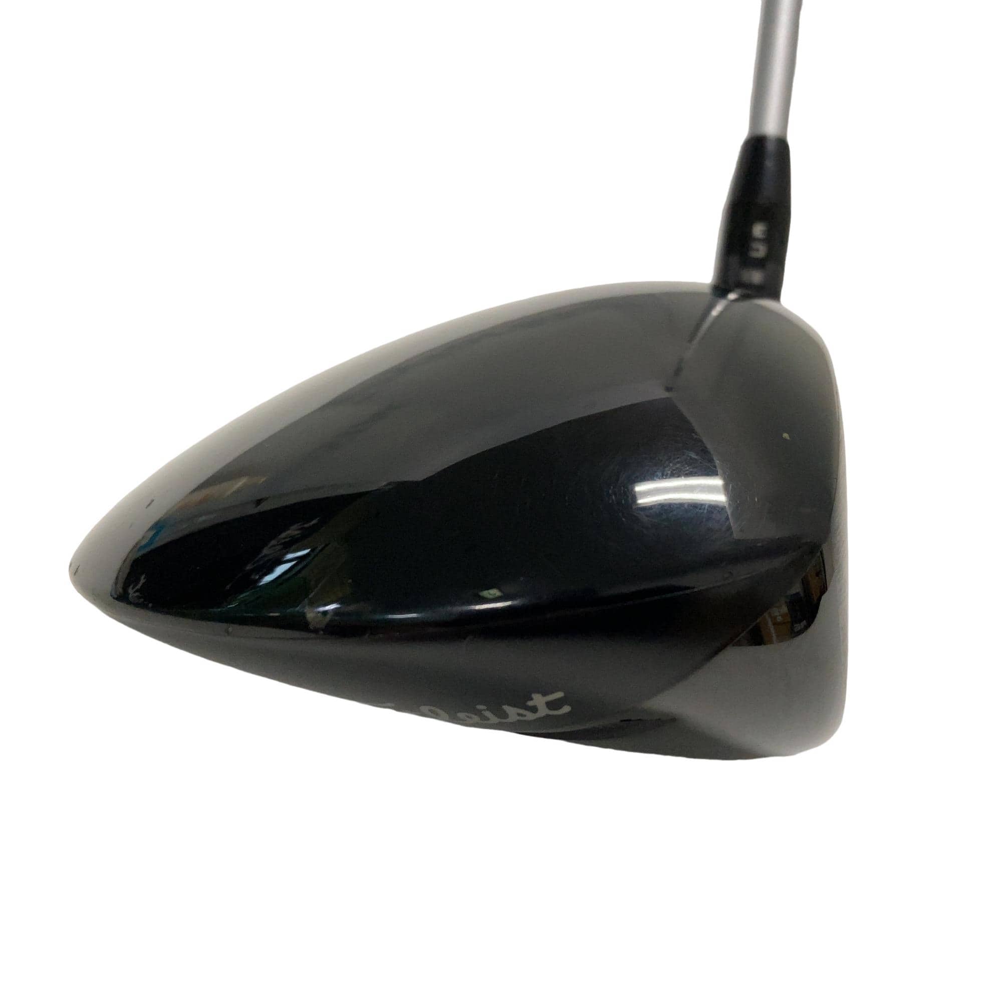 �s�r�Q�@�@�X�D�T°