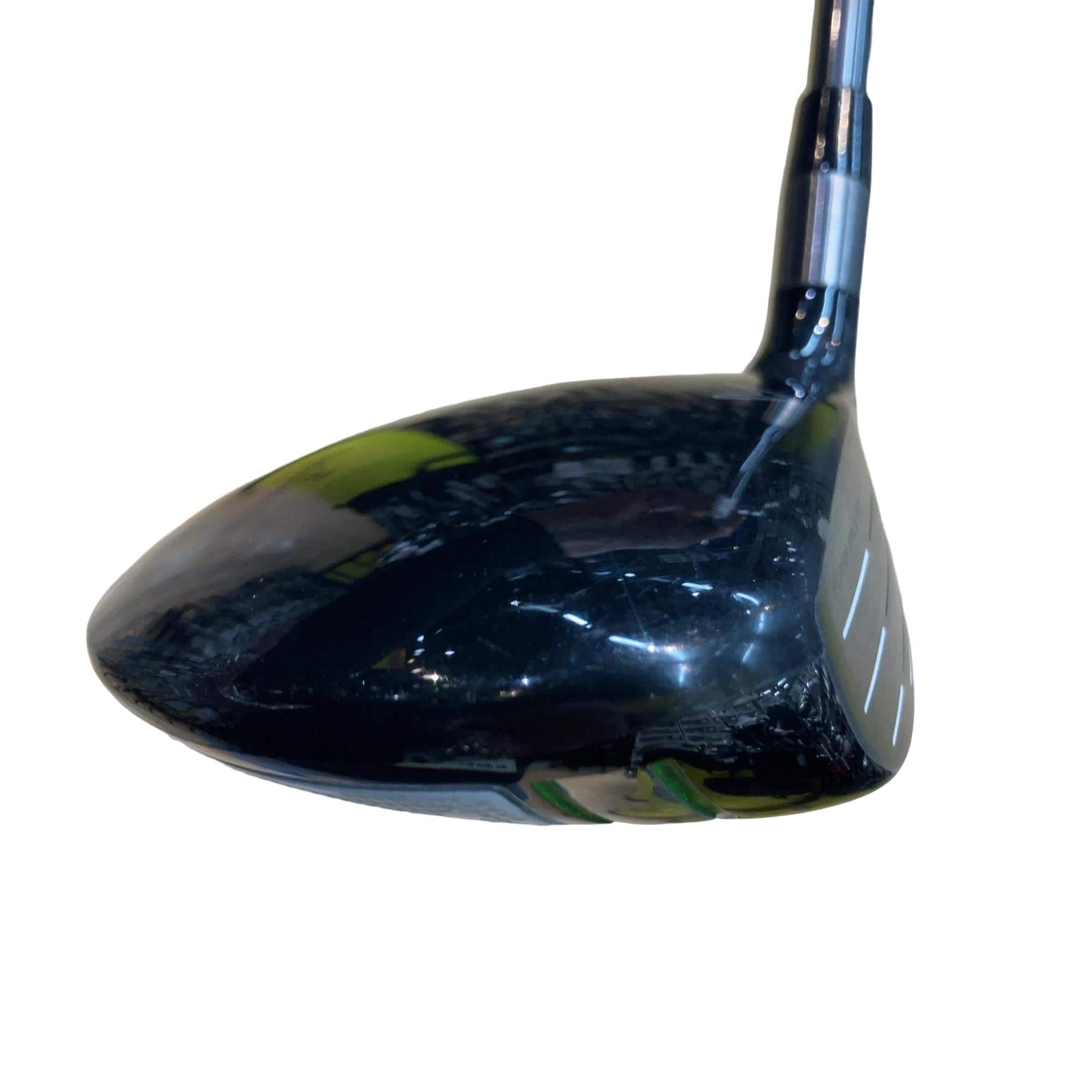 �d�o�h�b�@�l�`�w�@�@�T�v