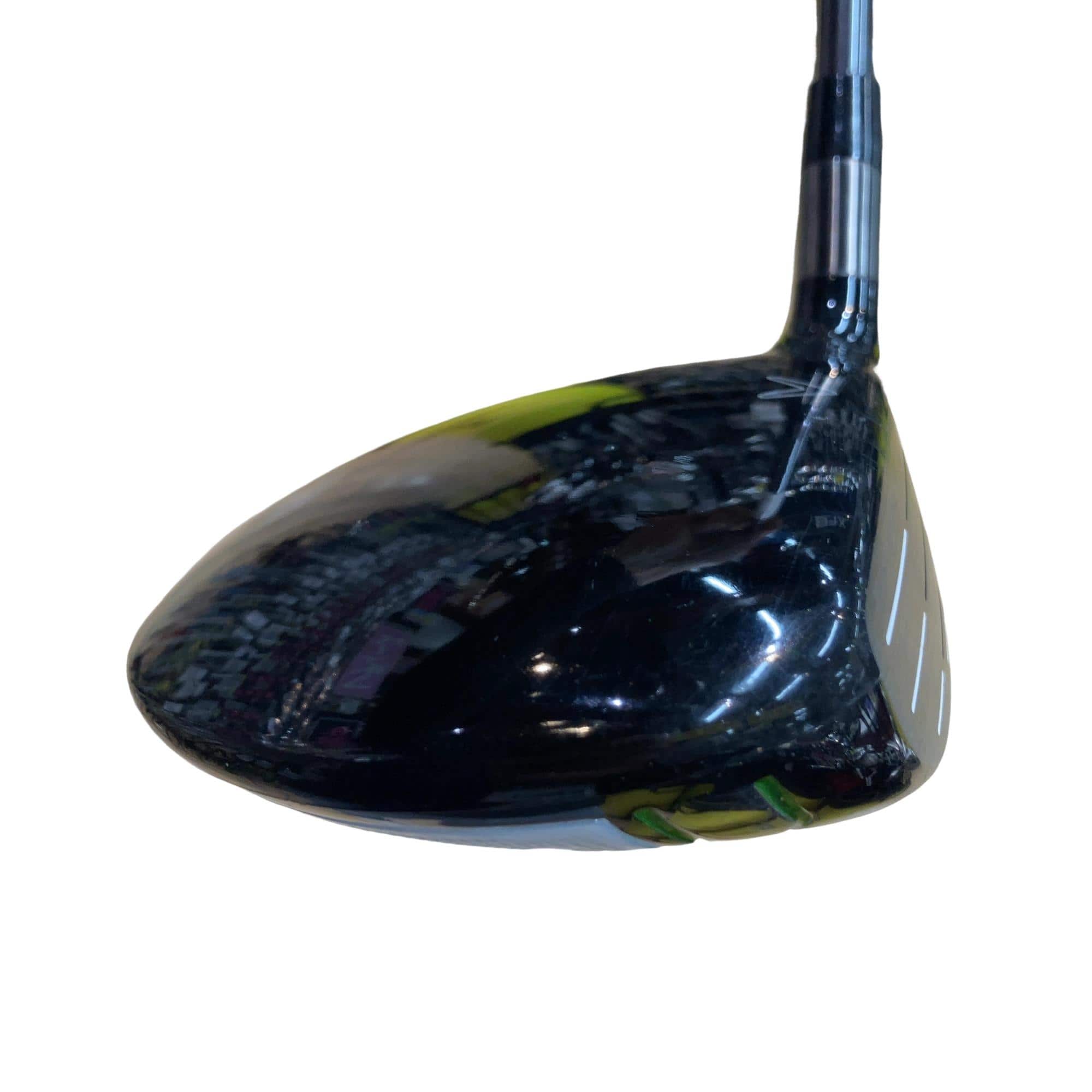 �d�o�h�b�@�l�`�w�@�@�R�v