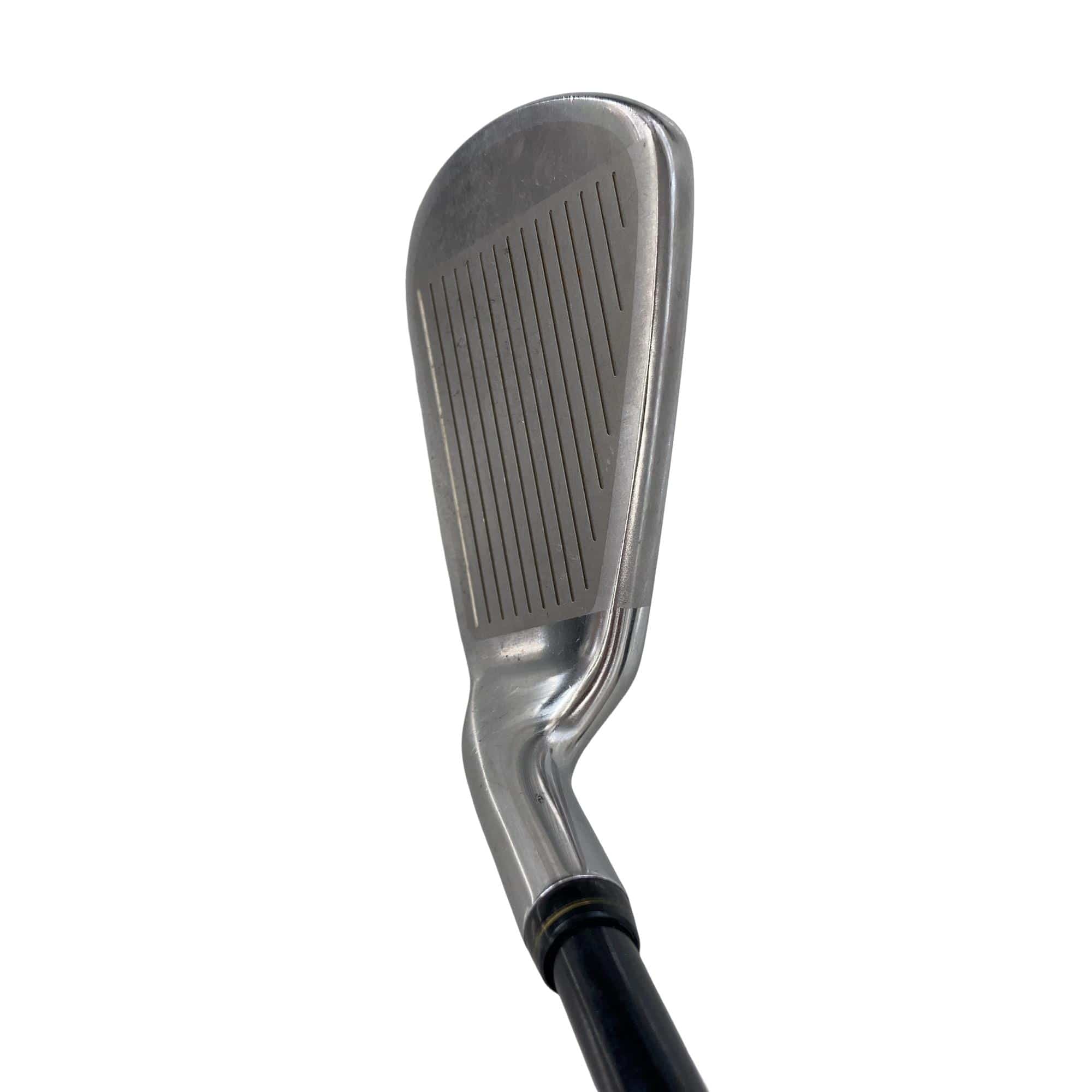 �w�w�h�n�i�Q�O�O�Q�j�@�@�W�r�i���{���F�U�{�Z�b�g�j