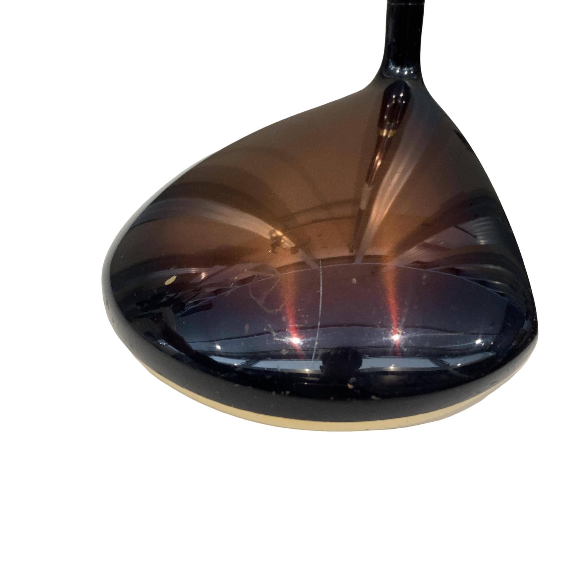 �l�`�i�d�r�s�x�@�o�q�d�r�s�h�f�h�n�@�f�������@�o�������������@�P�O�D�T°