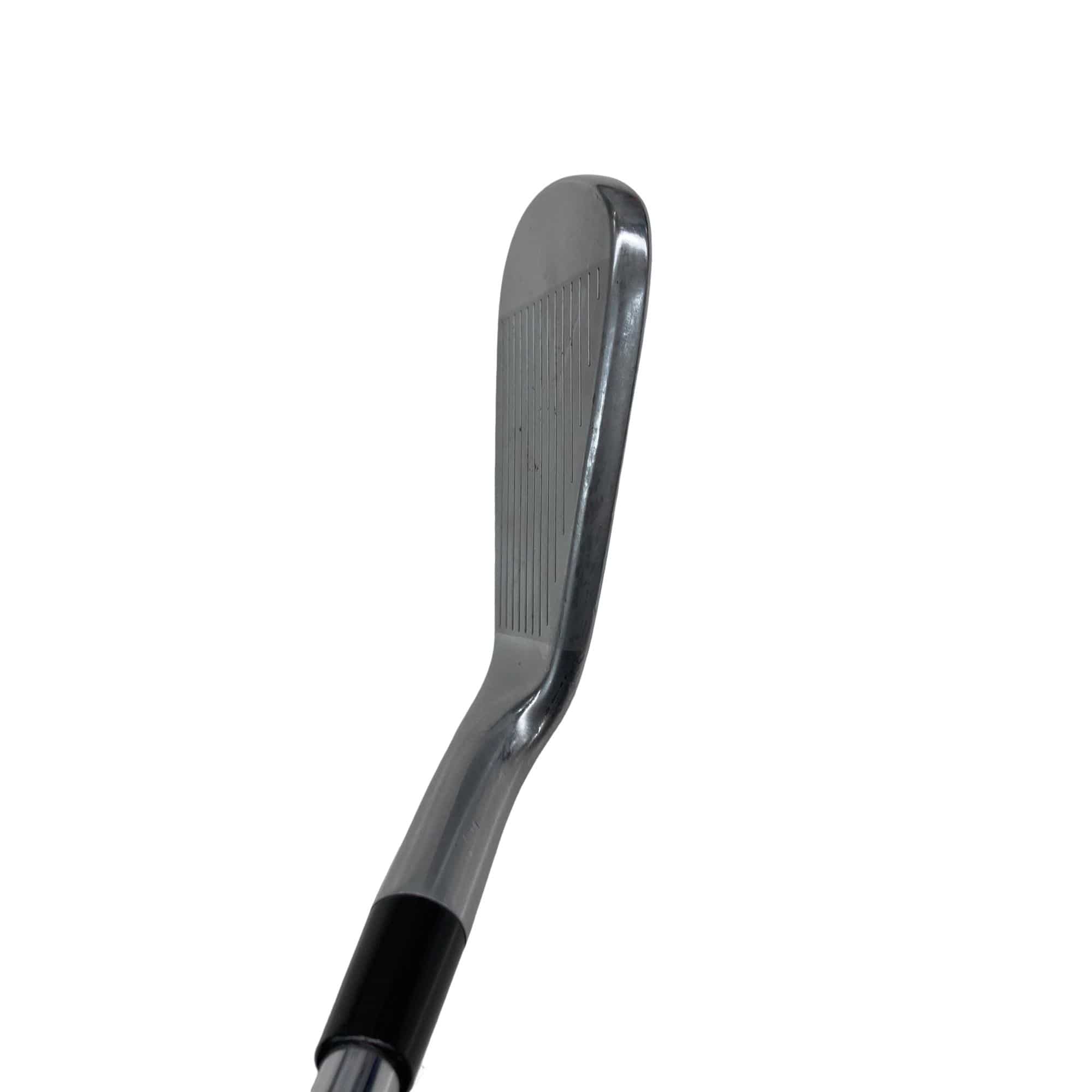 �s�����������@�l�������@�o�E�V�V�O�i�Q�O�Q�O�j�@�U�r�i���{���F�U�{�Z�b�g�j