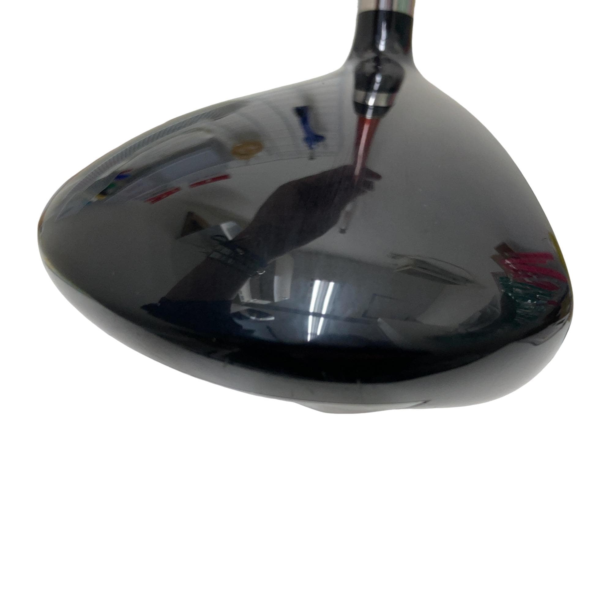 �s�n�t�q�r�s�`�f�d�@�w�|�e�v�@�R�v