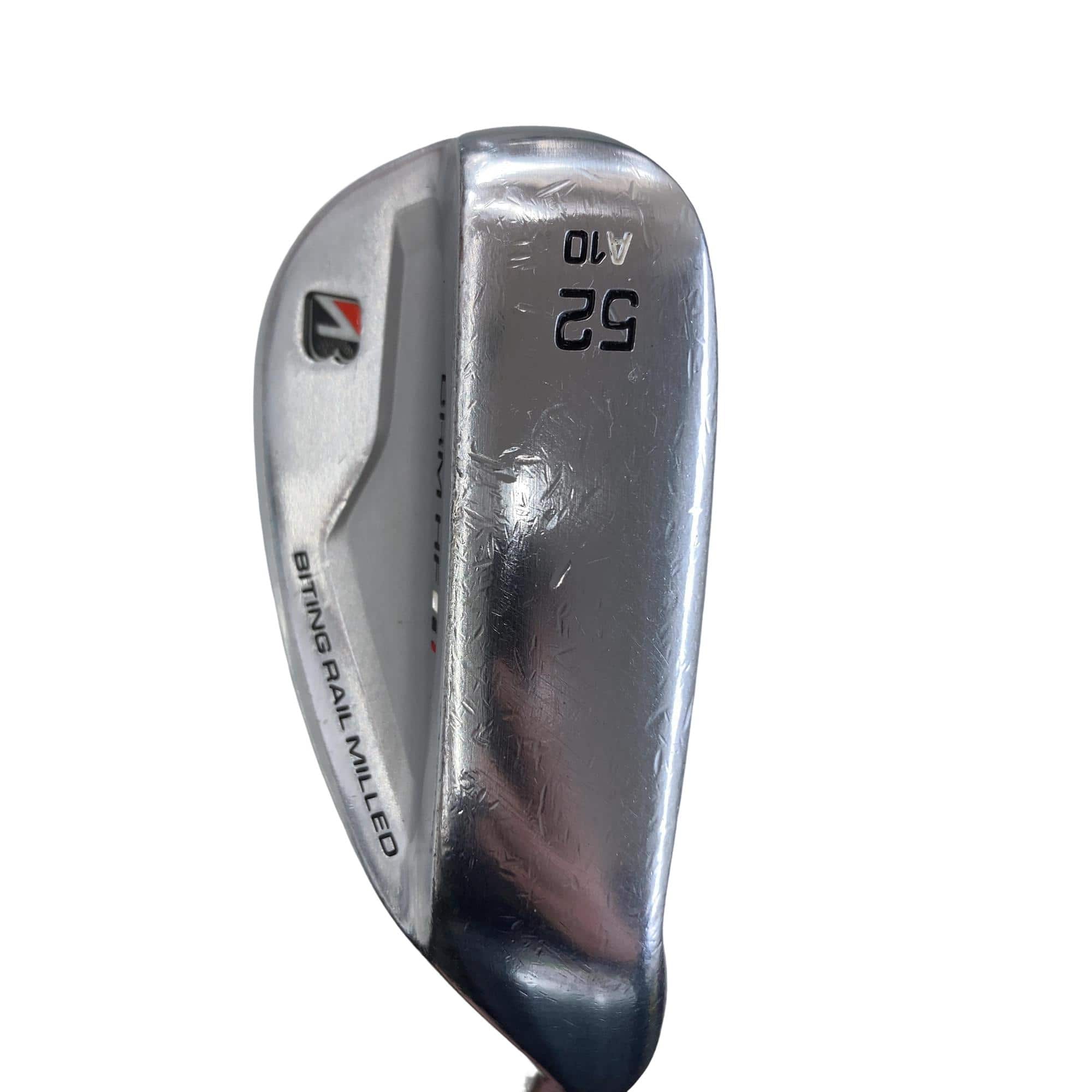 �a�q�h�c�f�d�r�s�n�m�d�@�a�q�l�Q�@�g�e�@�T�Q°�^�P�O°�`