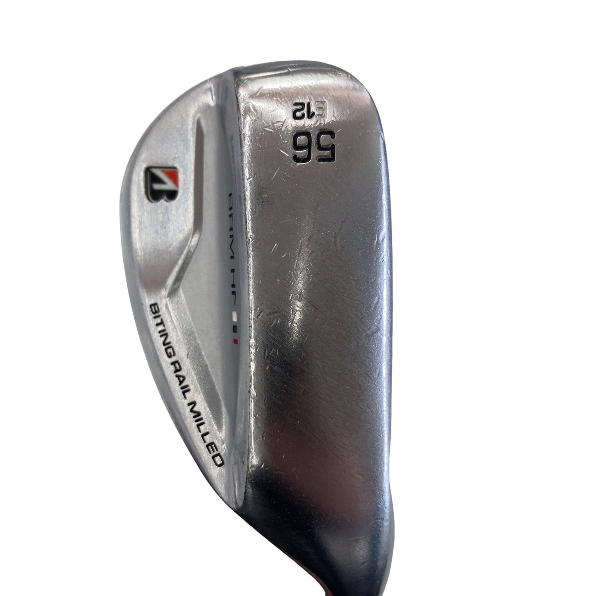 �a�q�h�c�f�d�r�s�n�m�d�@�a�q�l�Q�@�g�e�@�T�U°�^�P�Q°�d