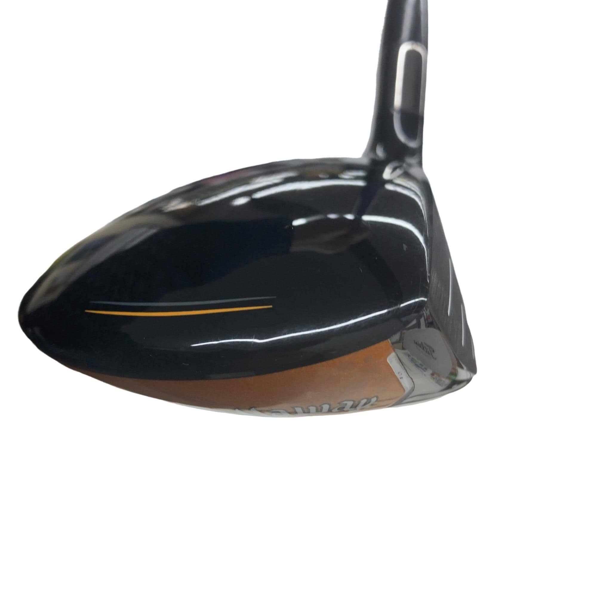 �l�`�u�q�h�j�@�V�v