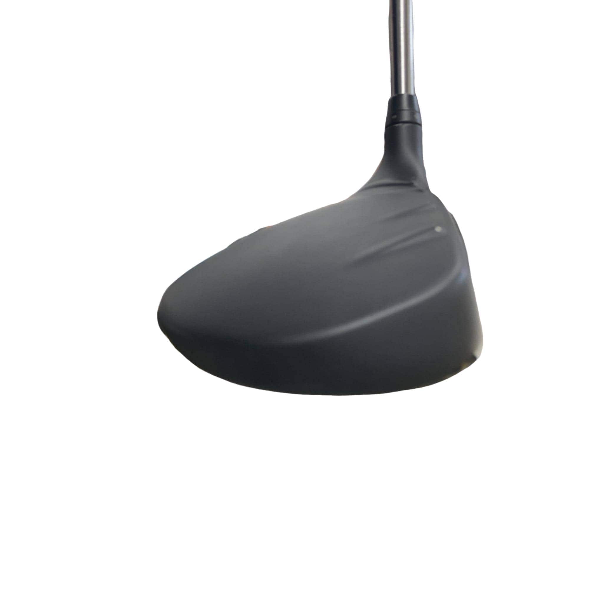 �f�S�O�O�@�R�v