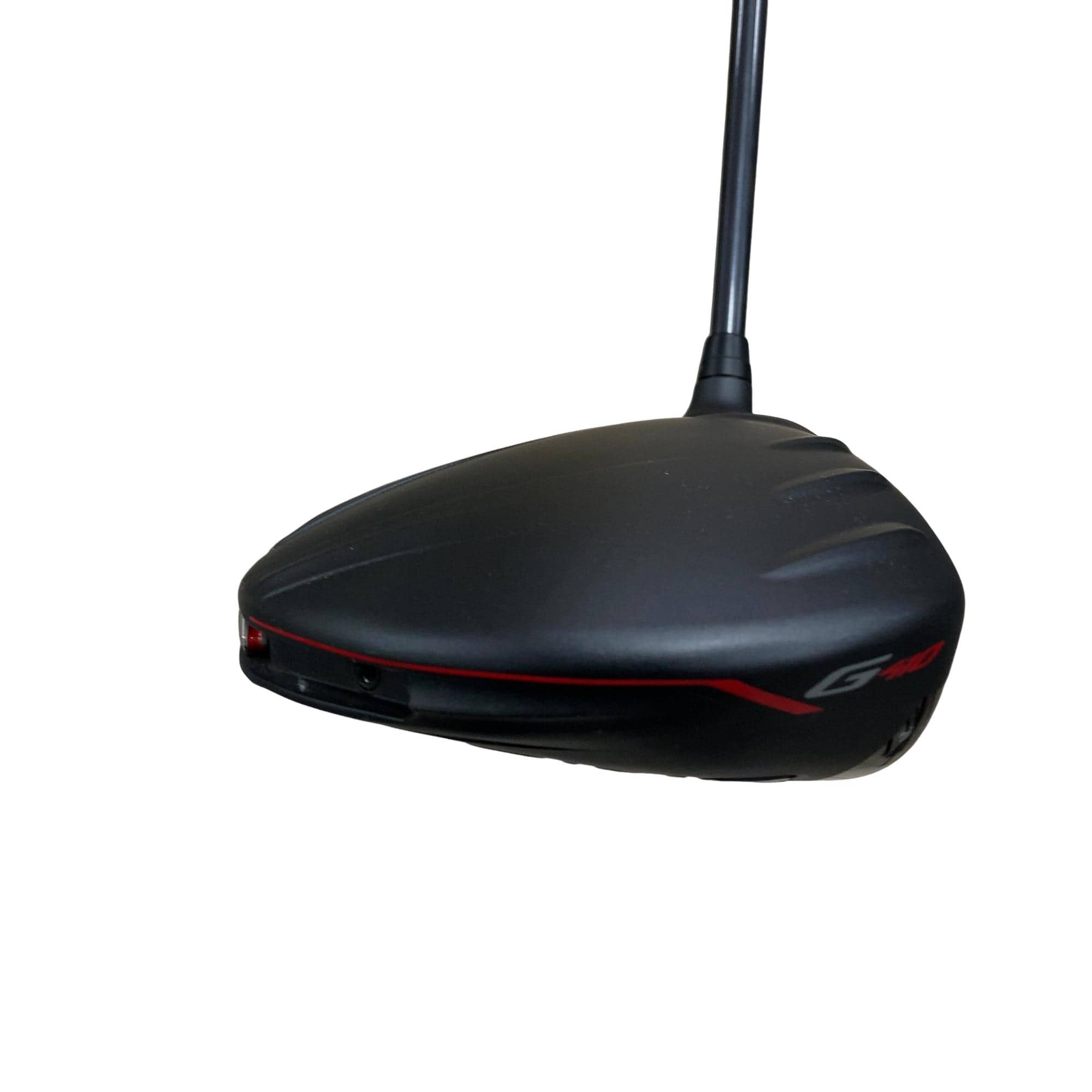 �f�S�P�O�@�o�k�t�r�@�@�X°