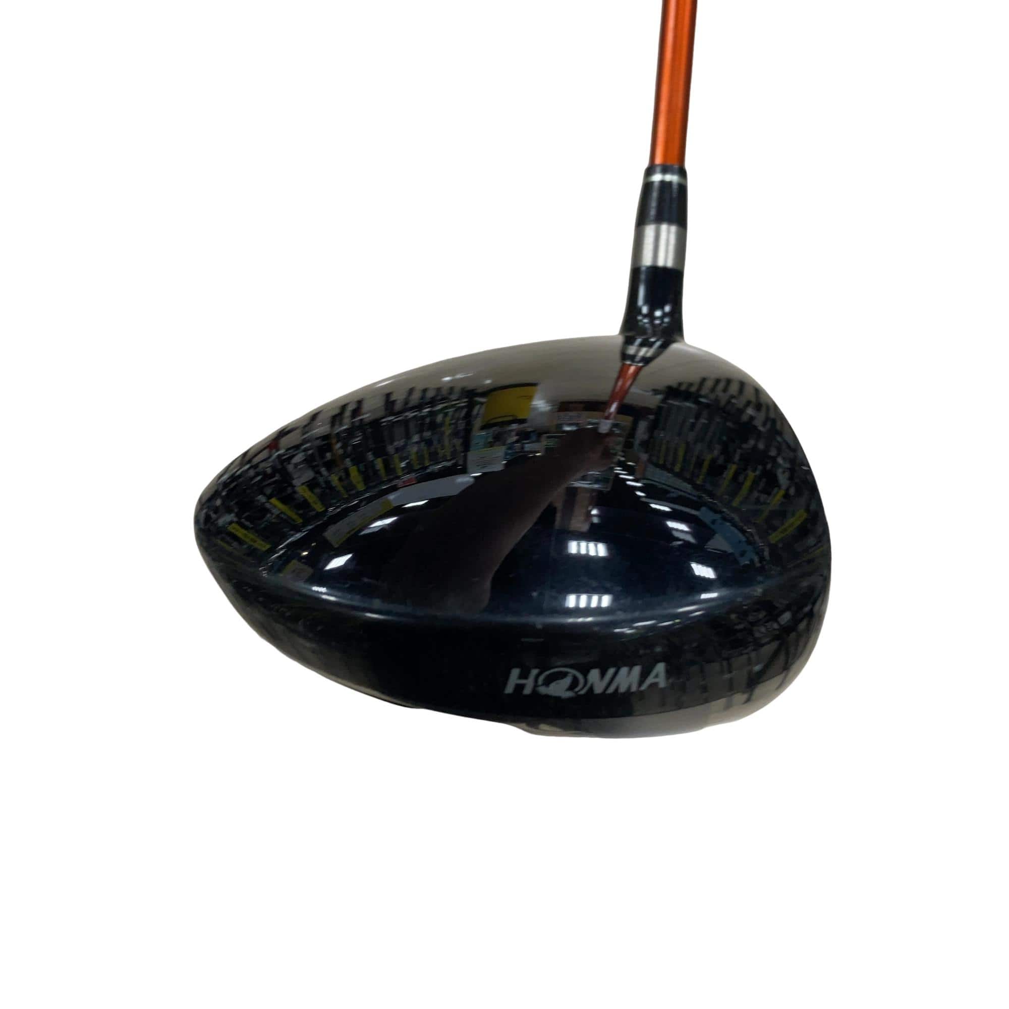 �s�n�t�q�@�v�n�q�k�c�@�s�v�V�Q�V�@�S�T�T�@�@�X�D�T°