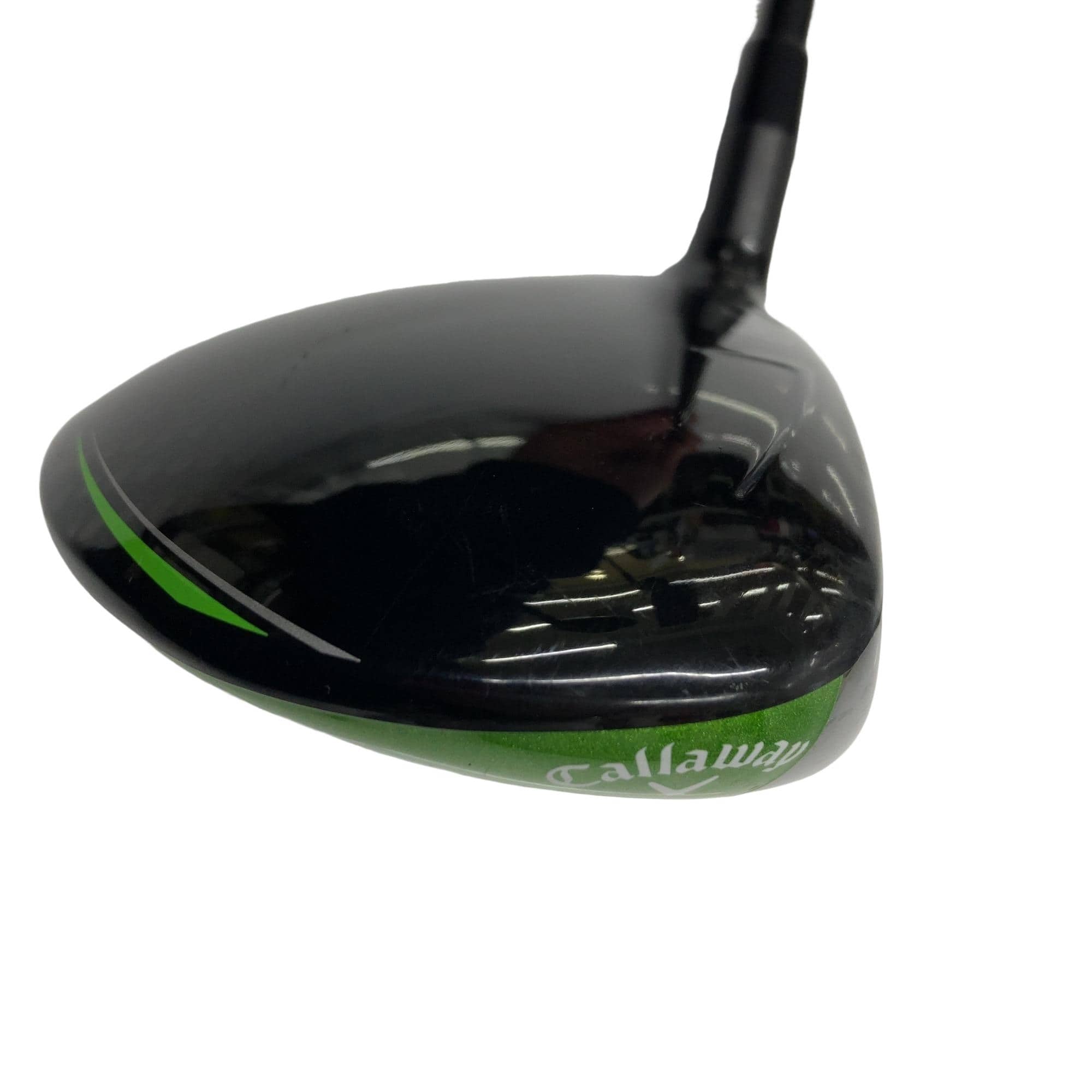 �f�a�a�@�d�o�h�b�@�r�s�`�q�@�R�v