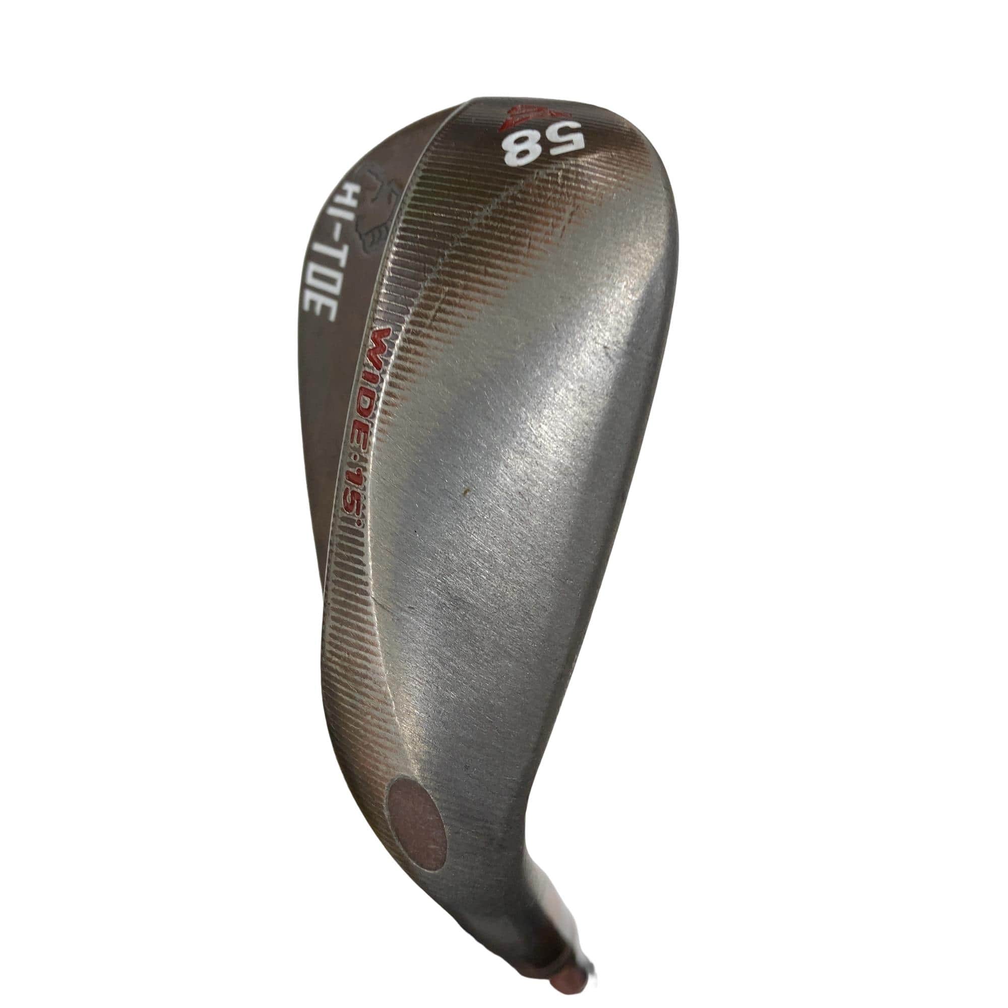 �s�����������@�l�������@�l�h�k�k�d�c�@�f�q�h�m�c�@�g�h�|�s�n�d�@�a�h�f�@�e�n�n�s�@�T�W°�^�P�T°