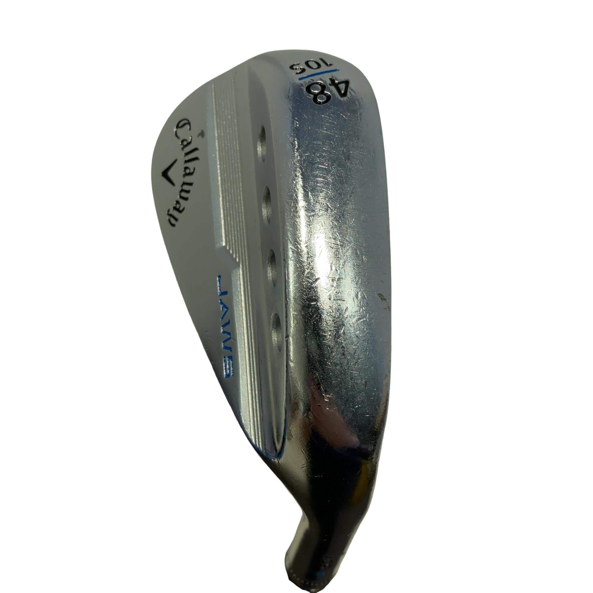 �l�c�@�T�@�i�`�v�r�@�N�����@�S�W°�^�P�O°�r