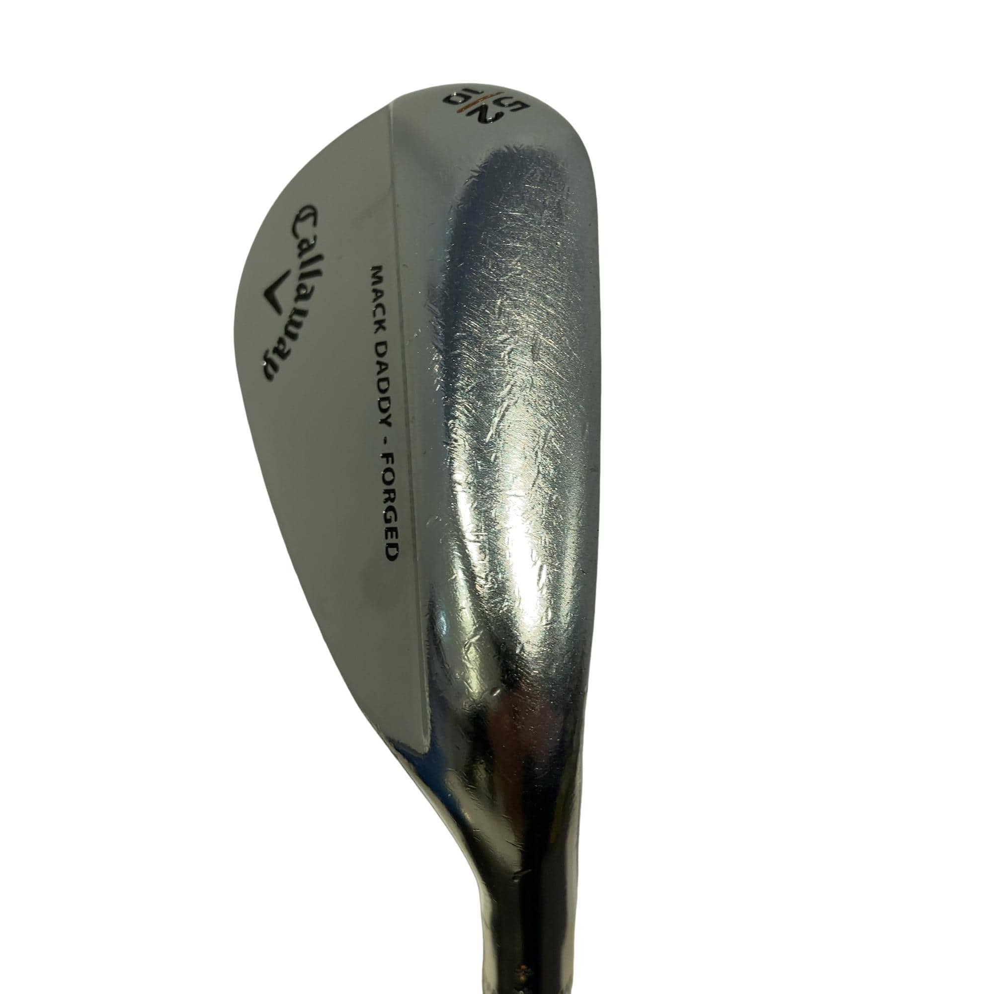 �l�`�b�j�@�c�`�c�c�x�@�e�n�q�f�d�c�i�Q�O�P�X�j�@�N�������b�L�@�T�Q°�^�P�O°