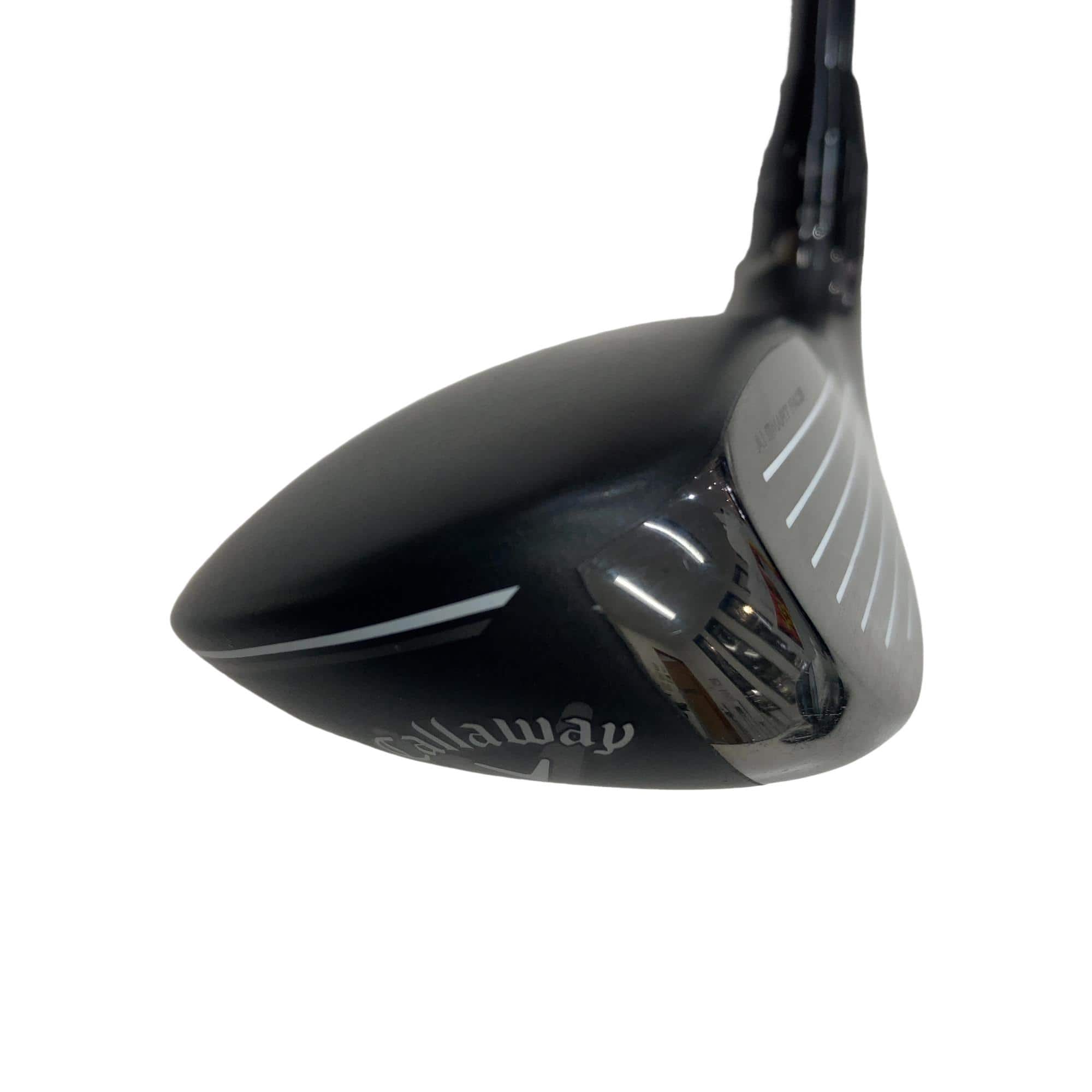 �o�`�q�`�c�x�l�@�`���@�r�l�n�j�d�@�t�T