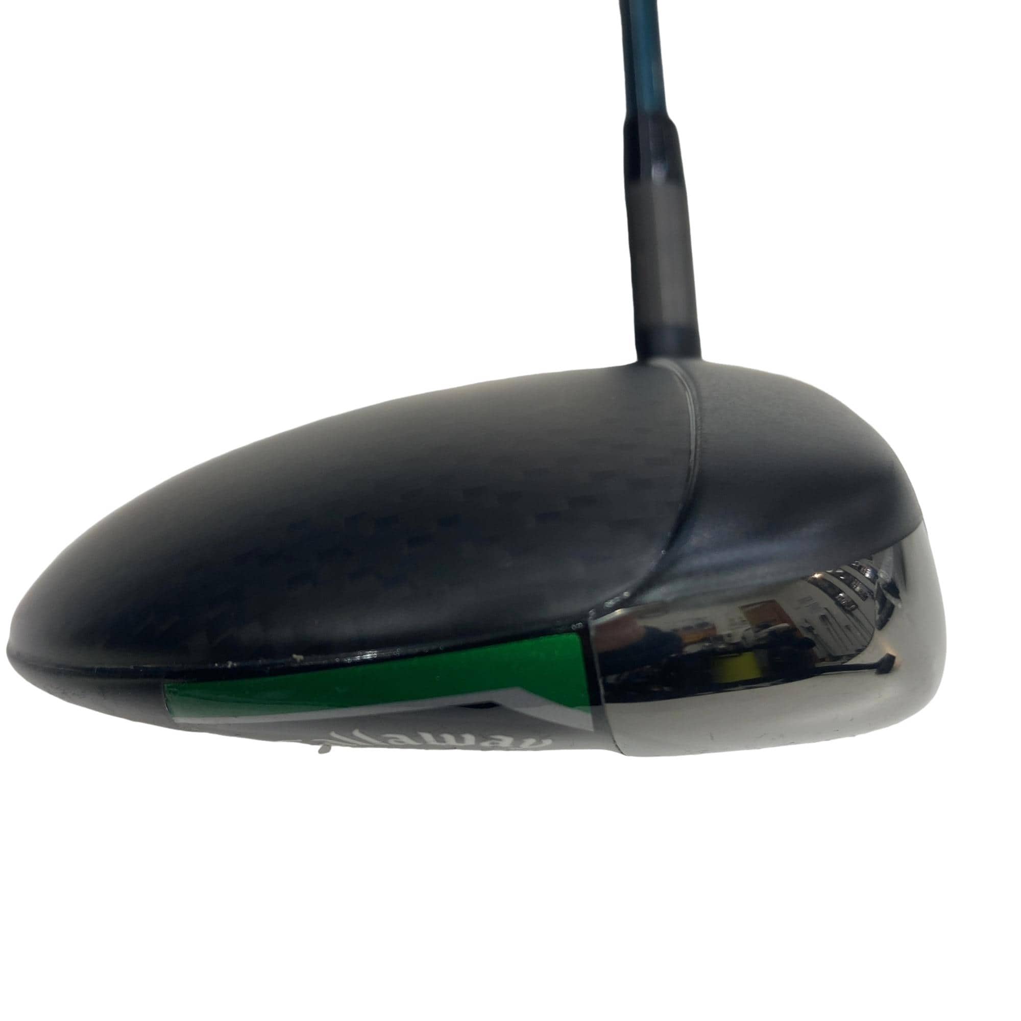 �d�k�x�s�d�@�w�@�T�v