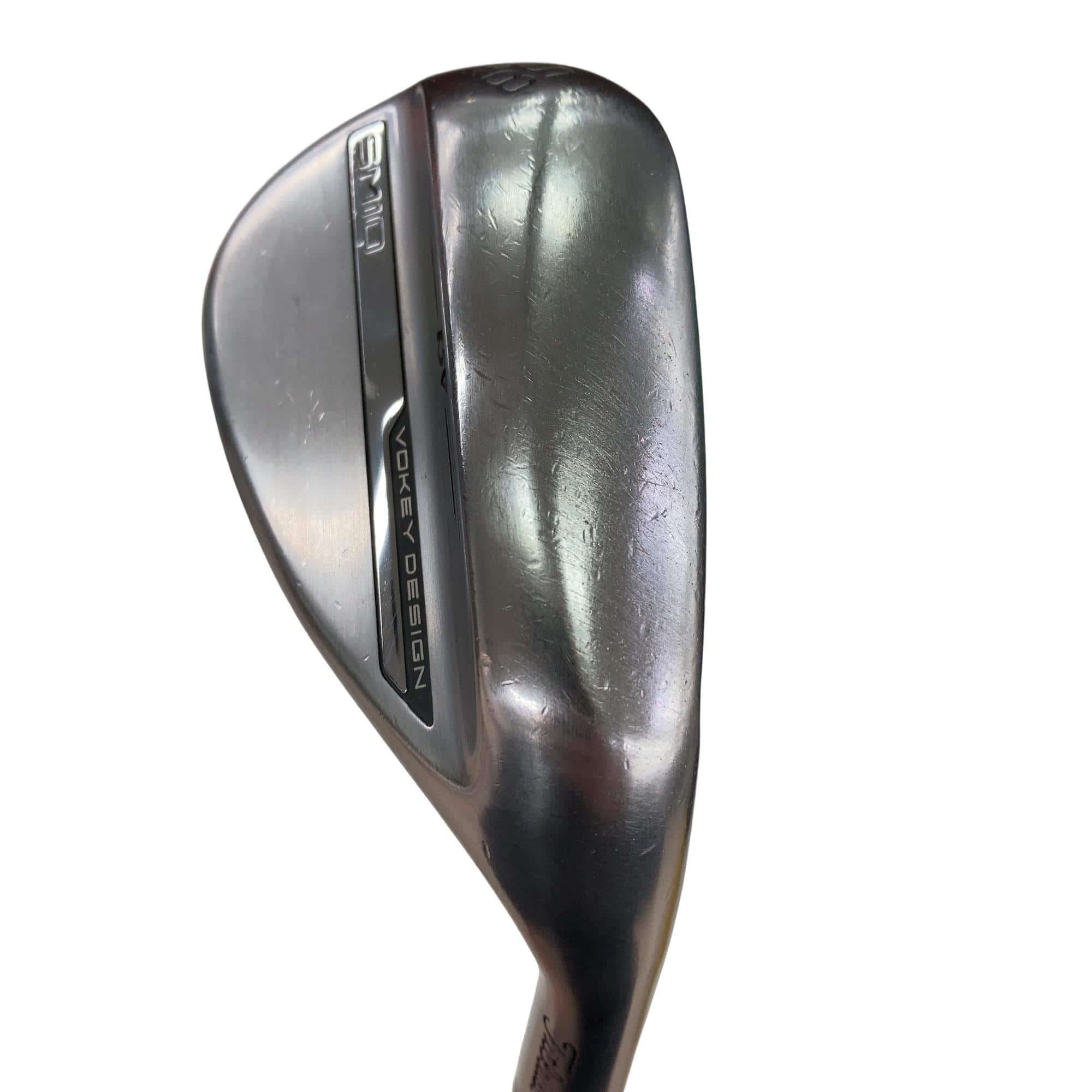 �u�n�j�d�x�@�r�o�h�m�@�l�h�k�k�d�c�@�r�l�P�O�@�c�A�[�N�����@�T�W°�^�O�W°�l