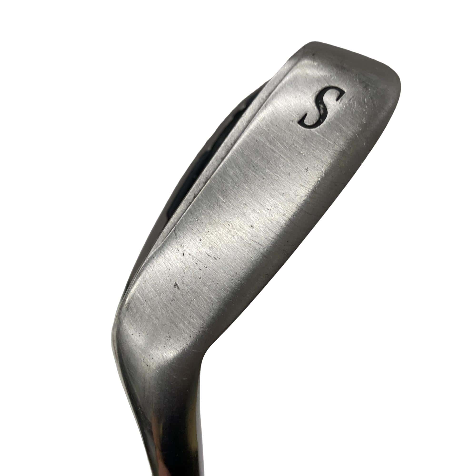 �w�w�h�n�i�Q�O�P�W�j�@�r�v