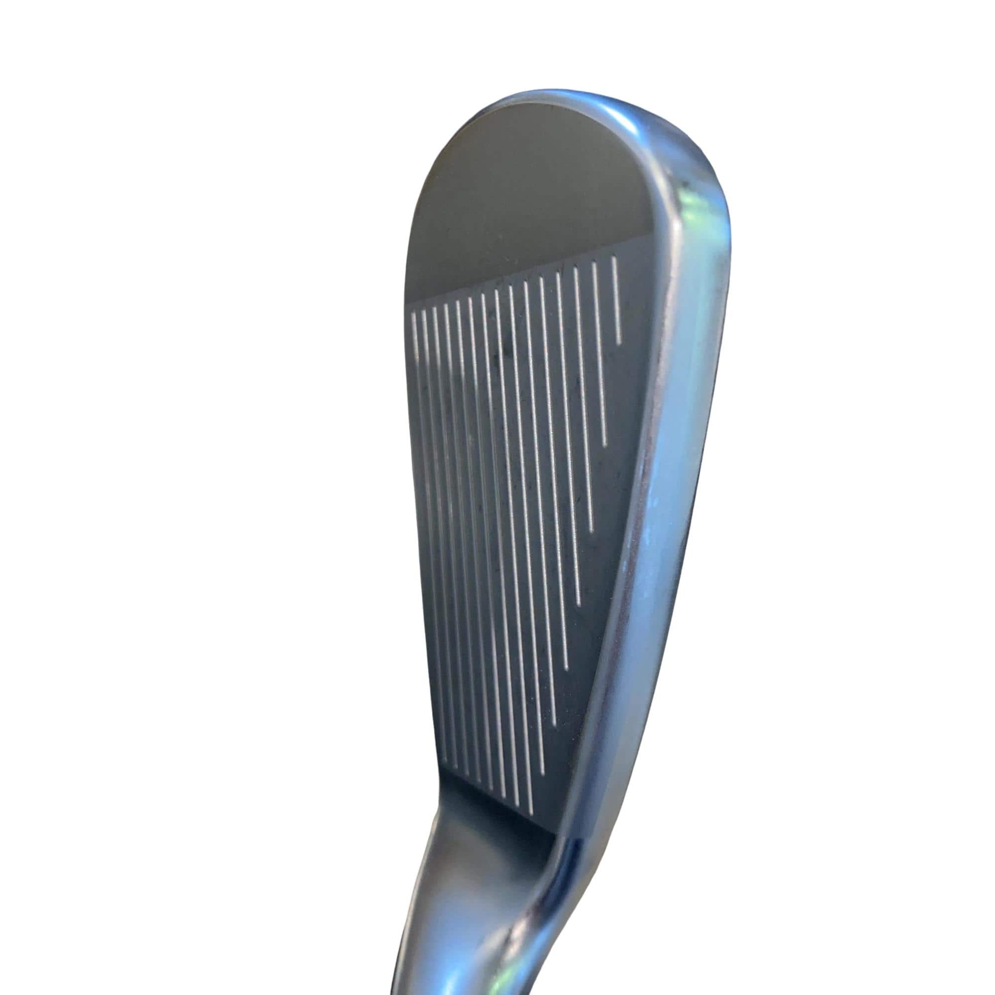 �w�w�h�n�i�Q�O�Q�S�j�@�������@�T�r�i���{���F�T�{�Z�b�g�j