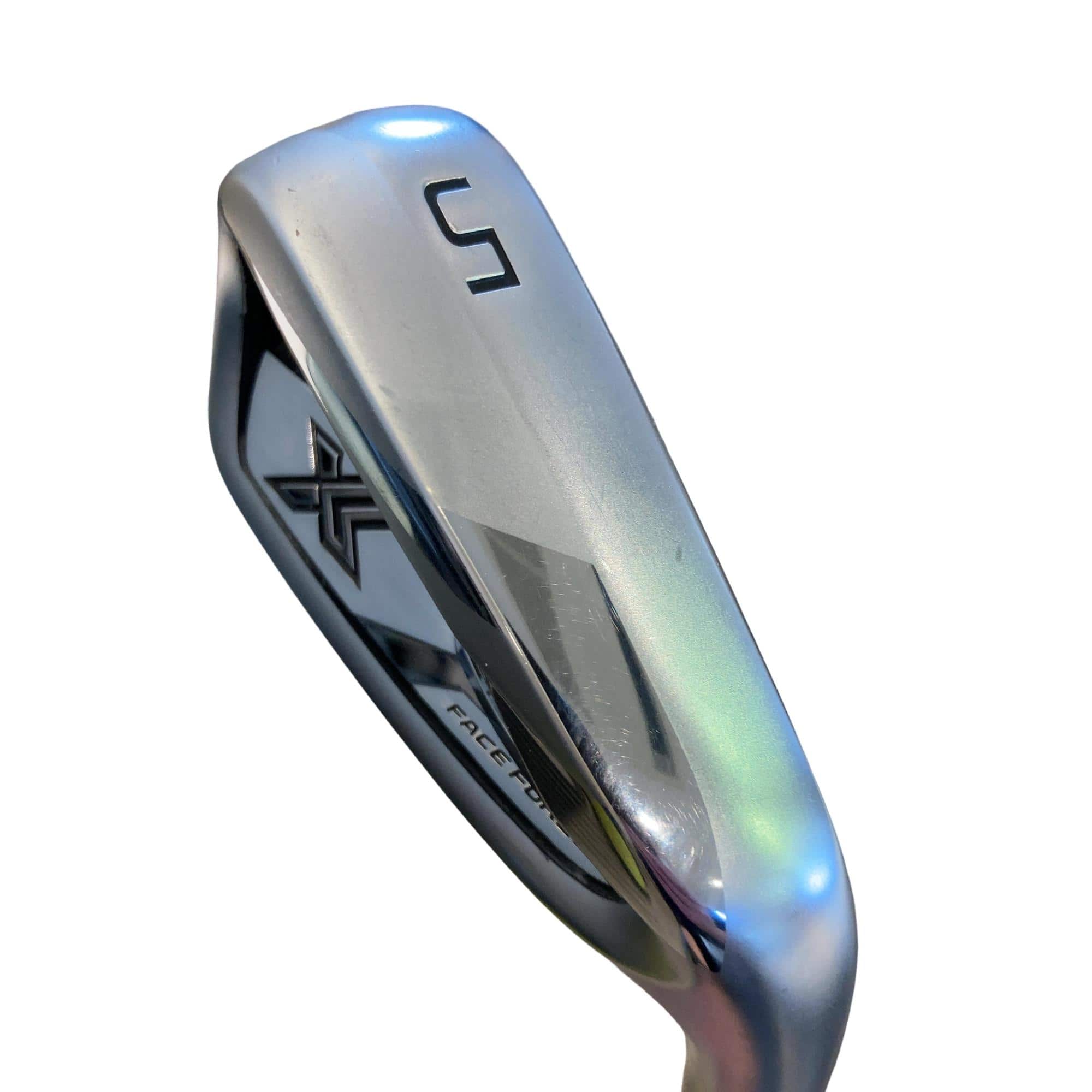 �w�w�h�n�i�Q�O�Q�S�j�@�������@���T