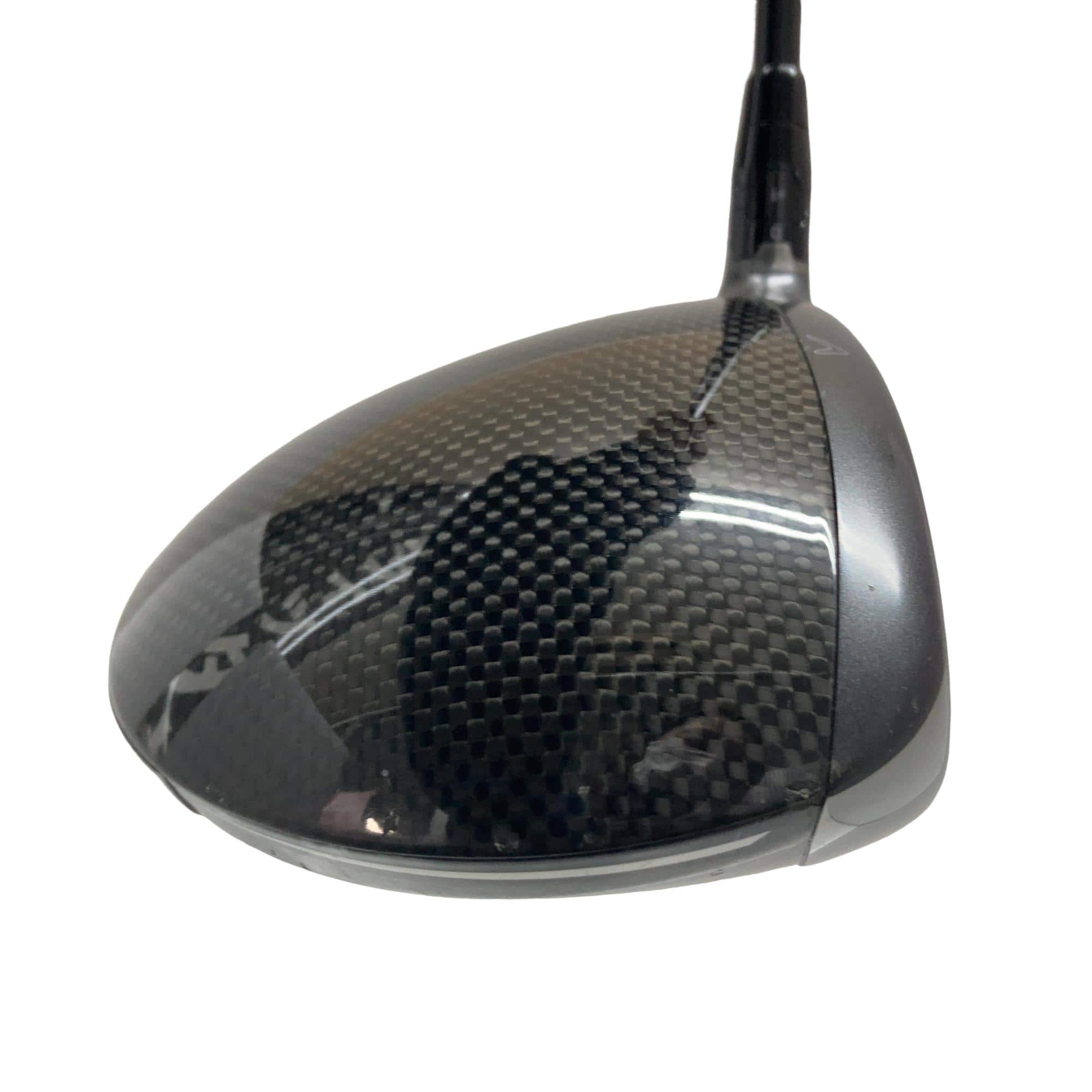 �o�`�q�`�c�x�l�@�`���@�r�l�n�j�d�@�l�`�w�@�@�X°