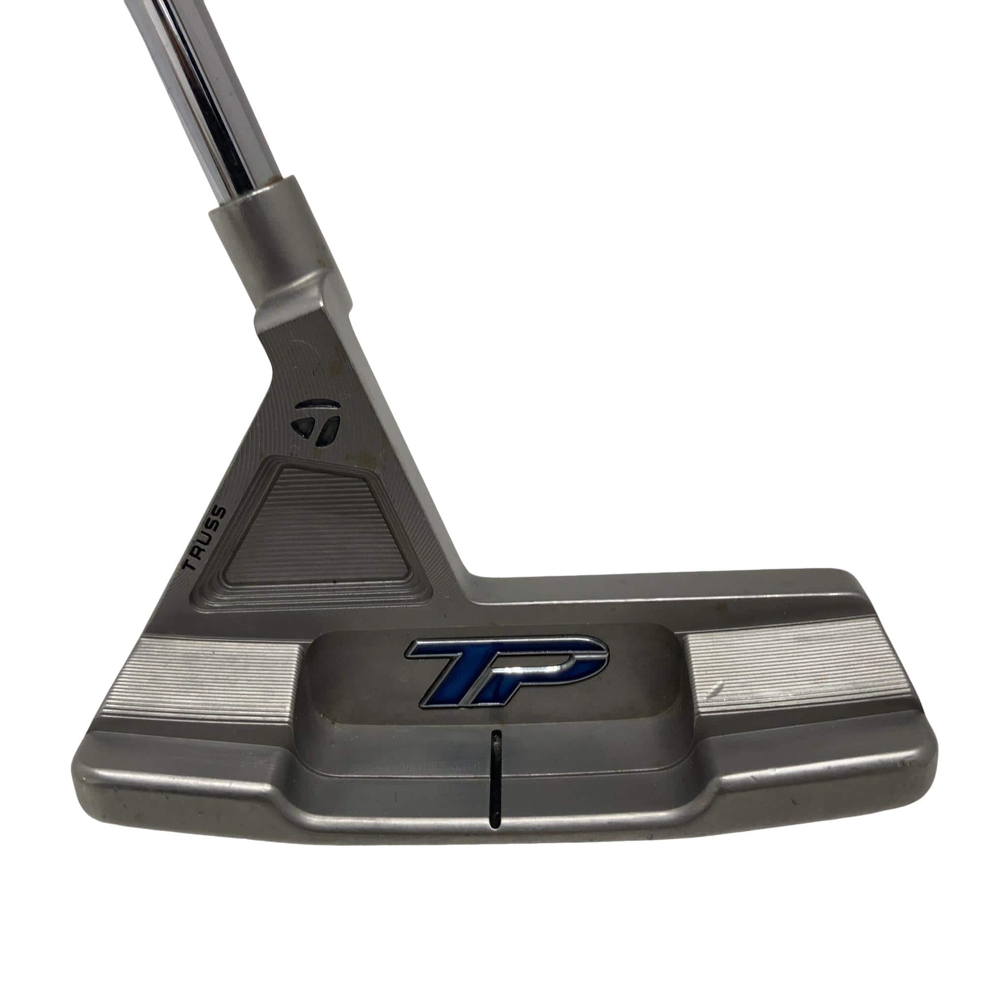 �s�o�@�b�n�k�k�d�b�s�h�n�m�@�g�x�c�q�n�@�a�k�`�r�s�@�i�t�m�n�@�s�a�P�D�T�@�R�S�C���`