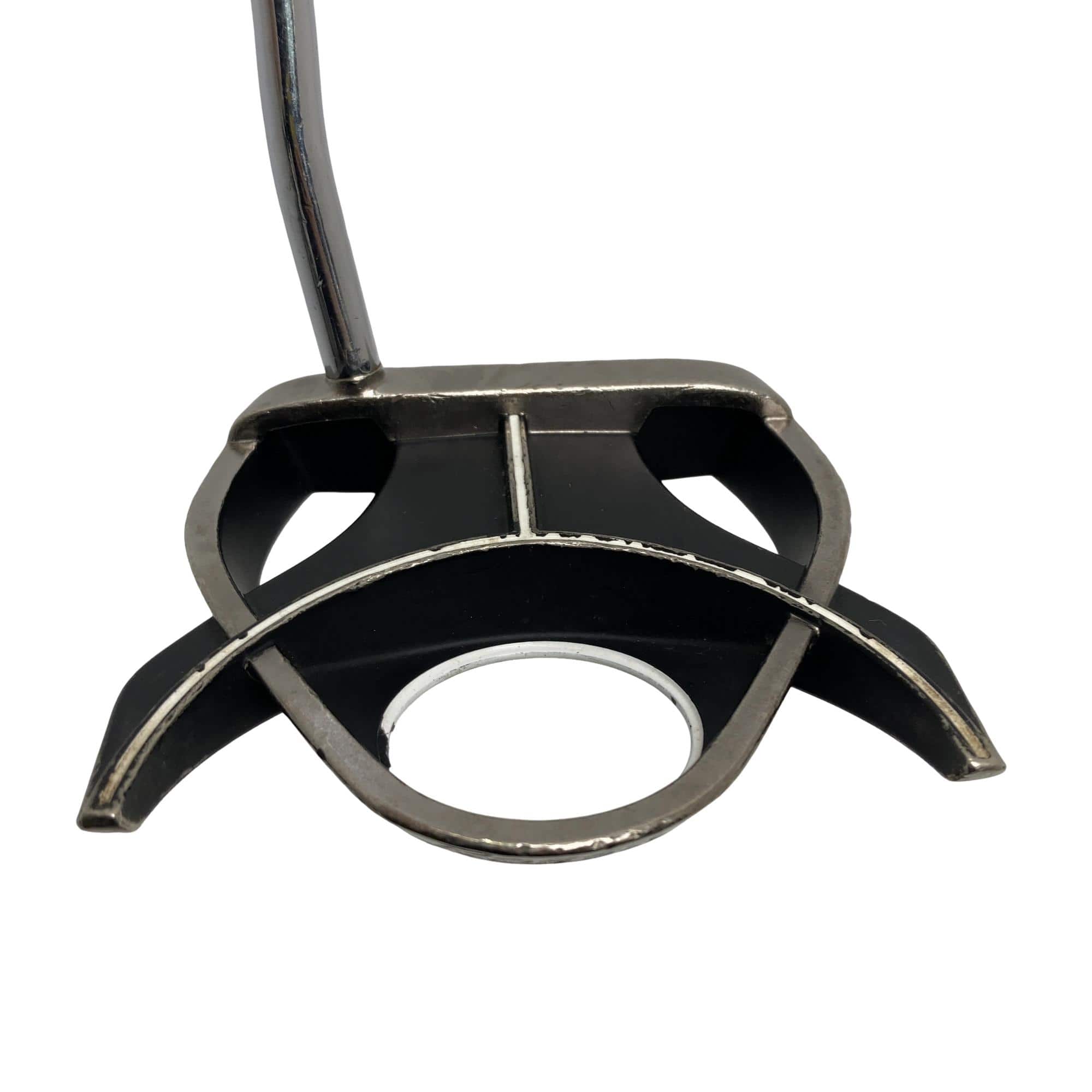 �q���������@���������|�r�@�r�o�h�c�d�q�@�a�`�k�d�q�n�@�W�����{�O���b�v�@�R�S�C���`