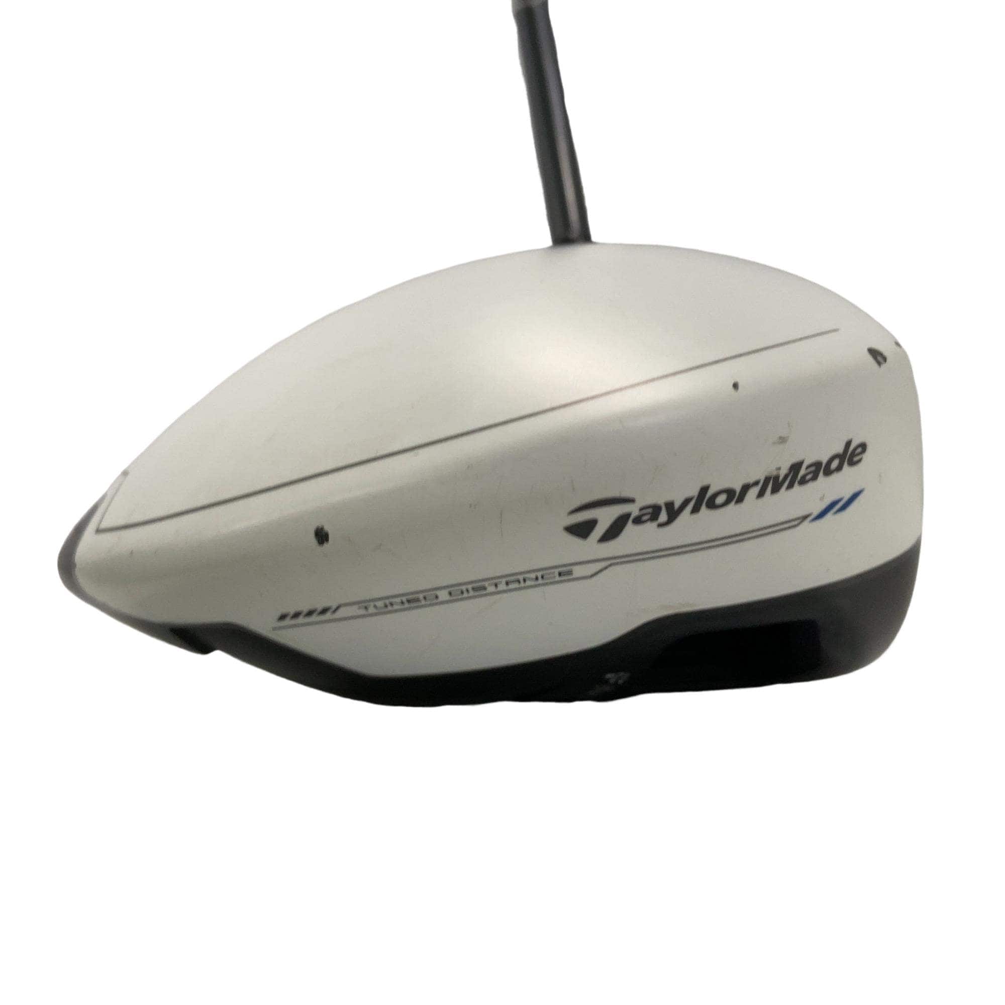 �r�k�c�q�@�r�@�P�O°