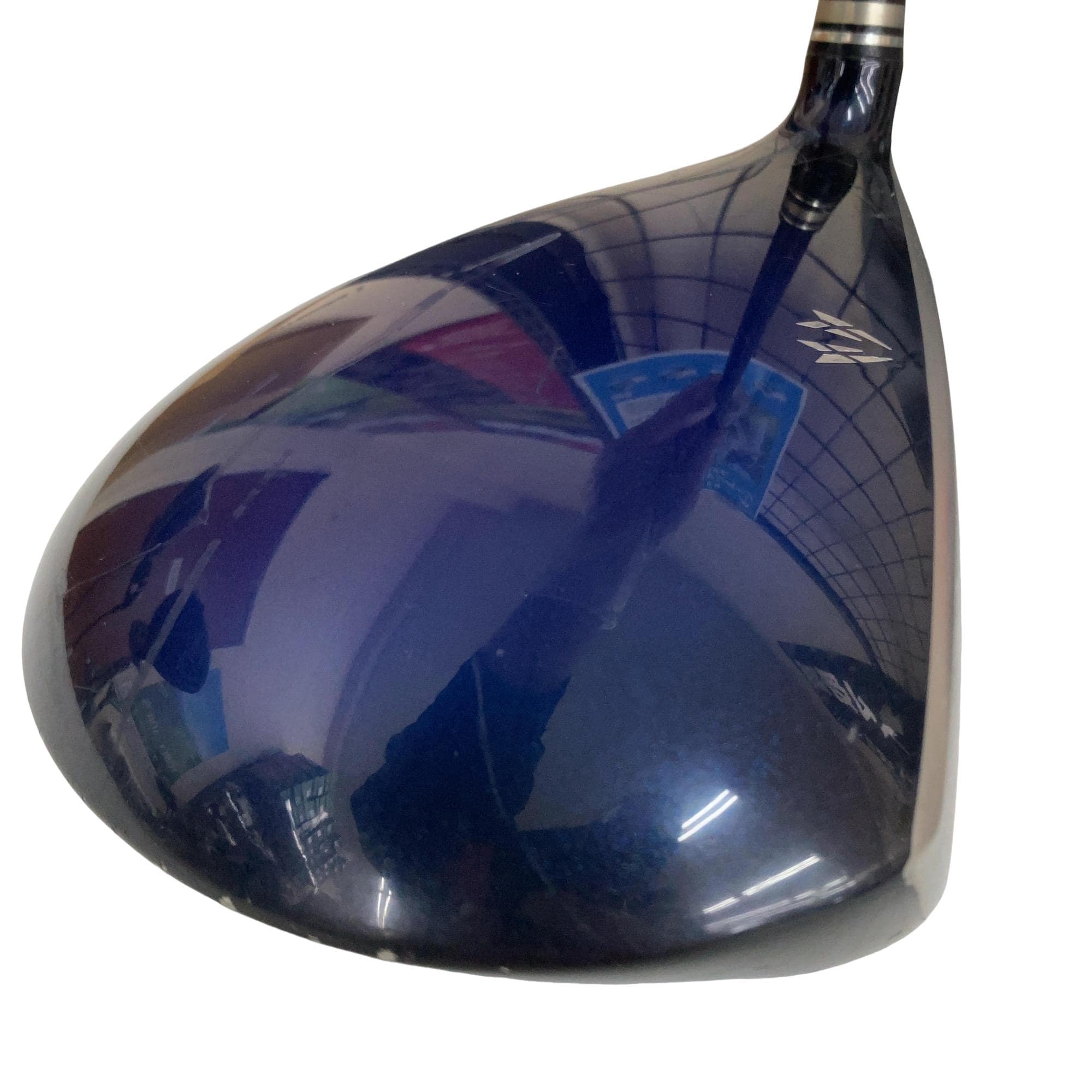 �w�w�h�n�i�Q�O�P�W�j�@�P�O�D�T°