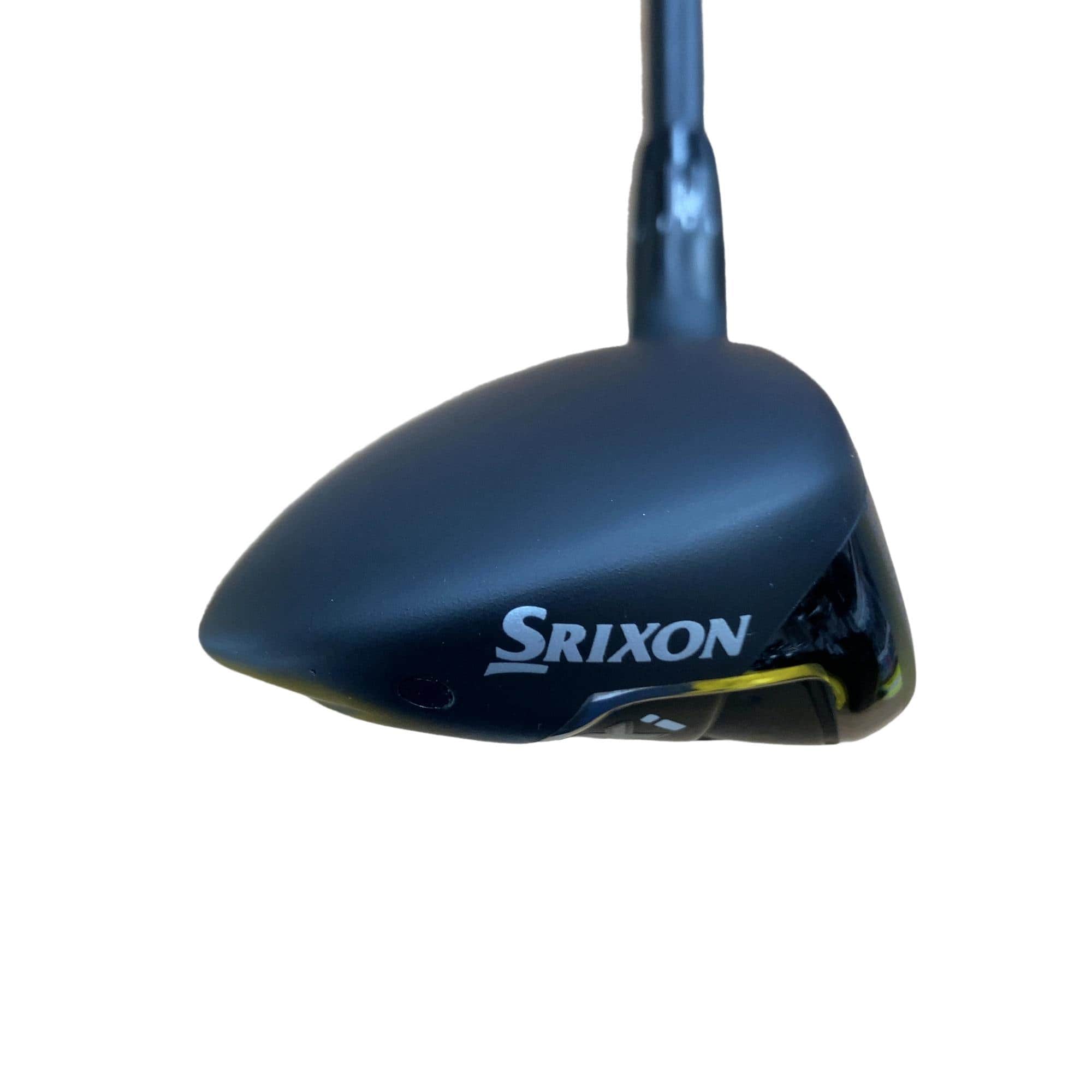 �r�q�h�w�n�m�@�y�w���@�g�R