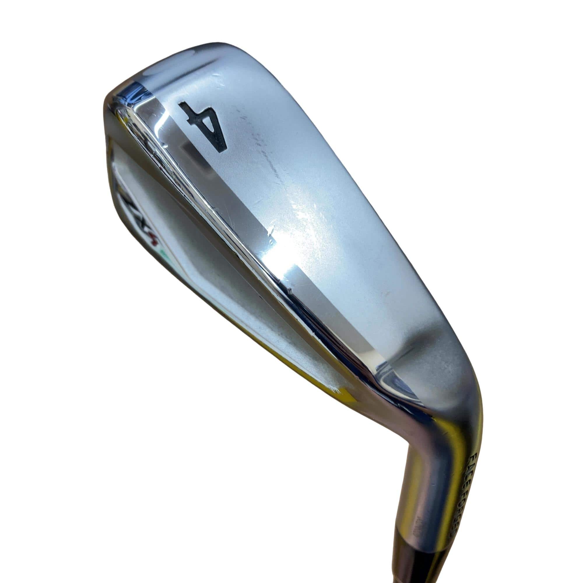 �r�q�h�w�n�m�@�y�w�S�@���S