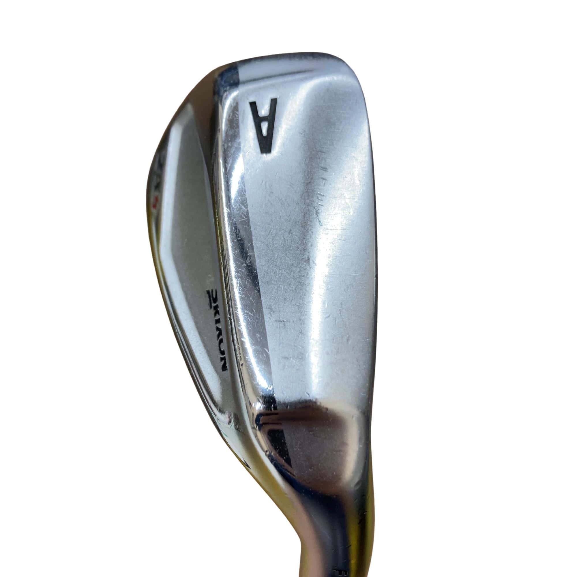 �r�q�h�w�n�m�@�y�w�S�@�`�v