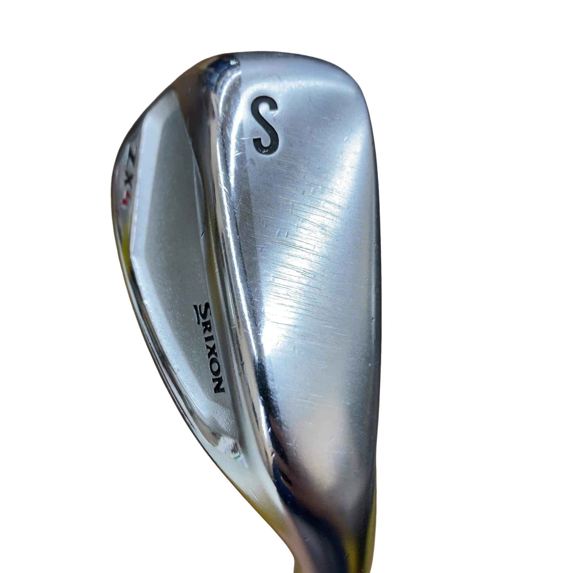 �r�q�h�w�n�m�@�y�w�S�@�r�v