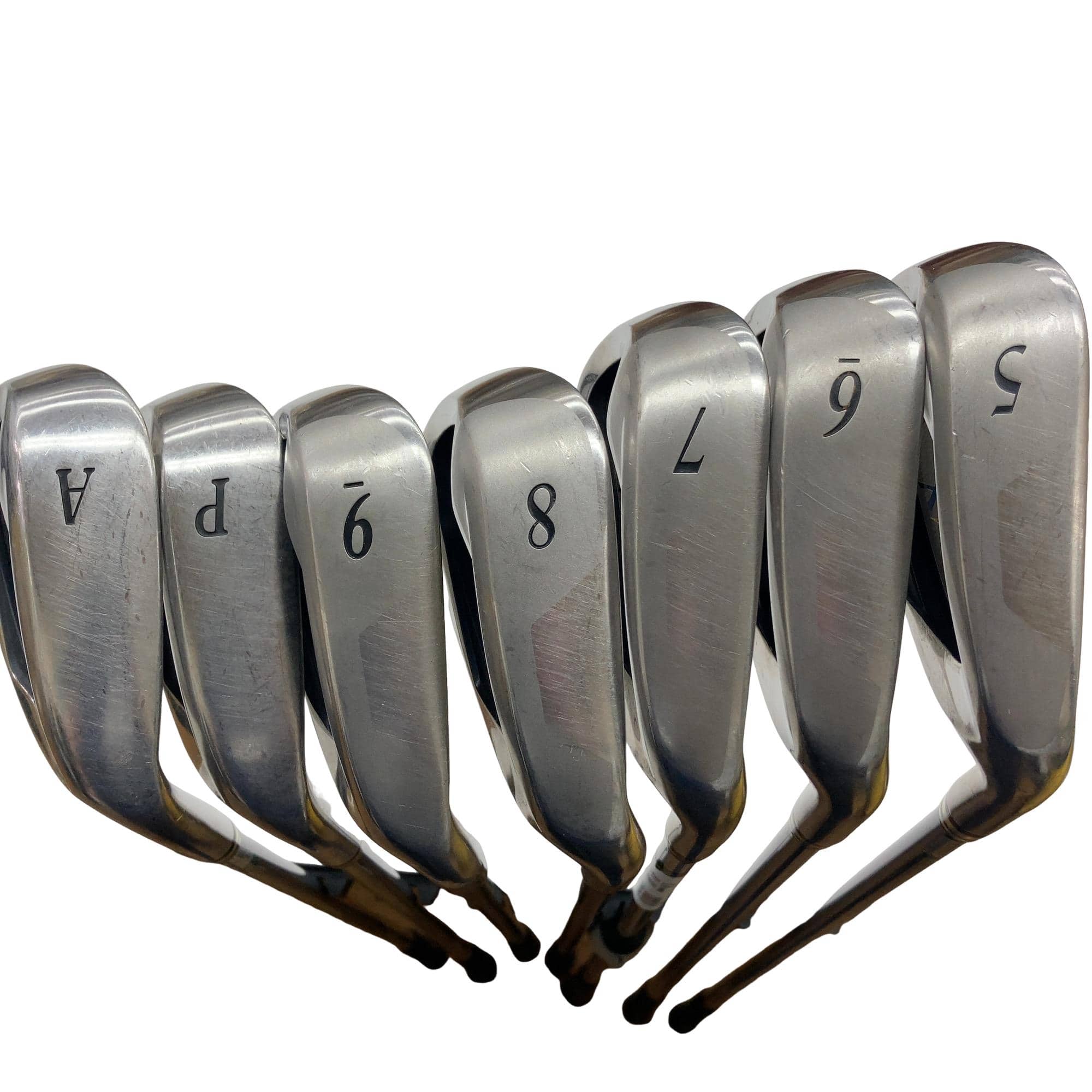 �w�w�h�n�i�Q�O�P�Q�j�@�W�r�i���{���F�V�{�Z�b�g�j