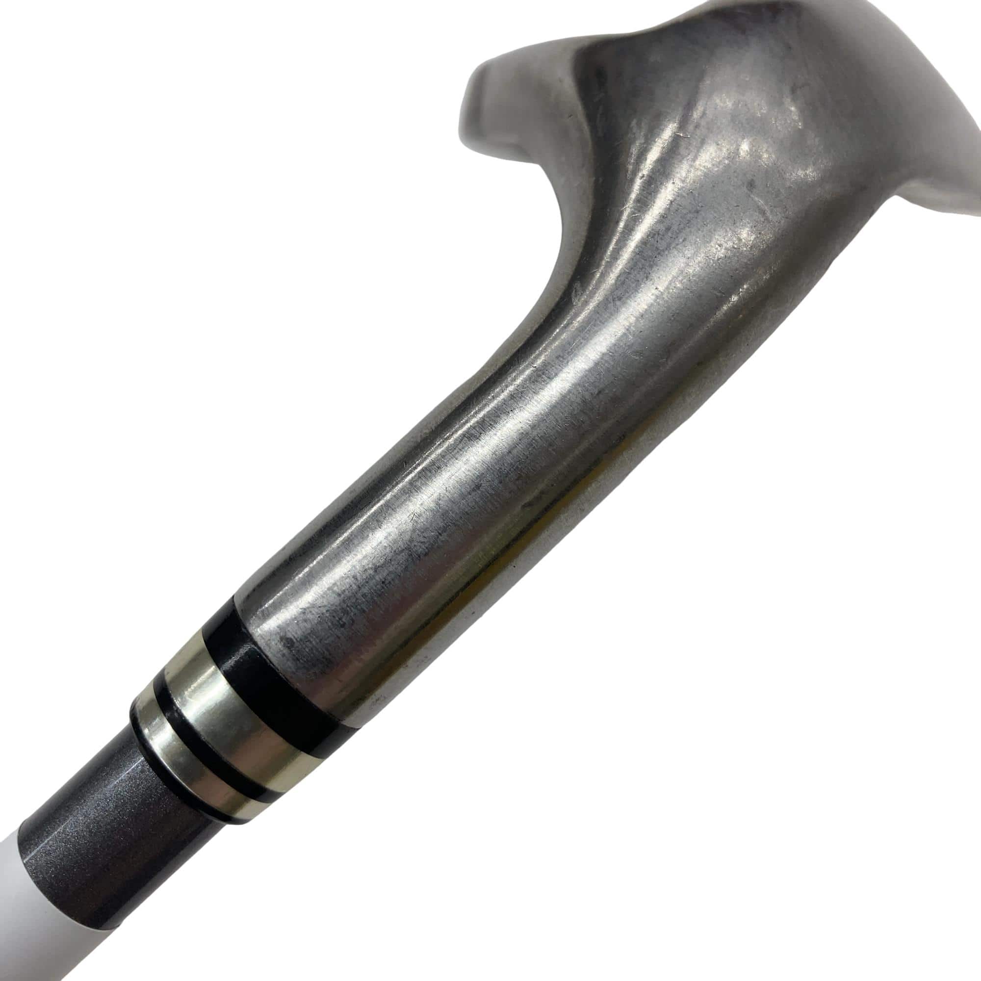 �w�w�h�n�i�Q�O�P�Q�j�@�r�v