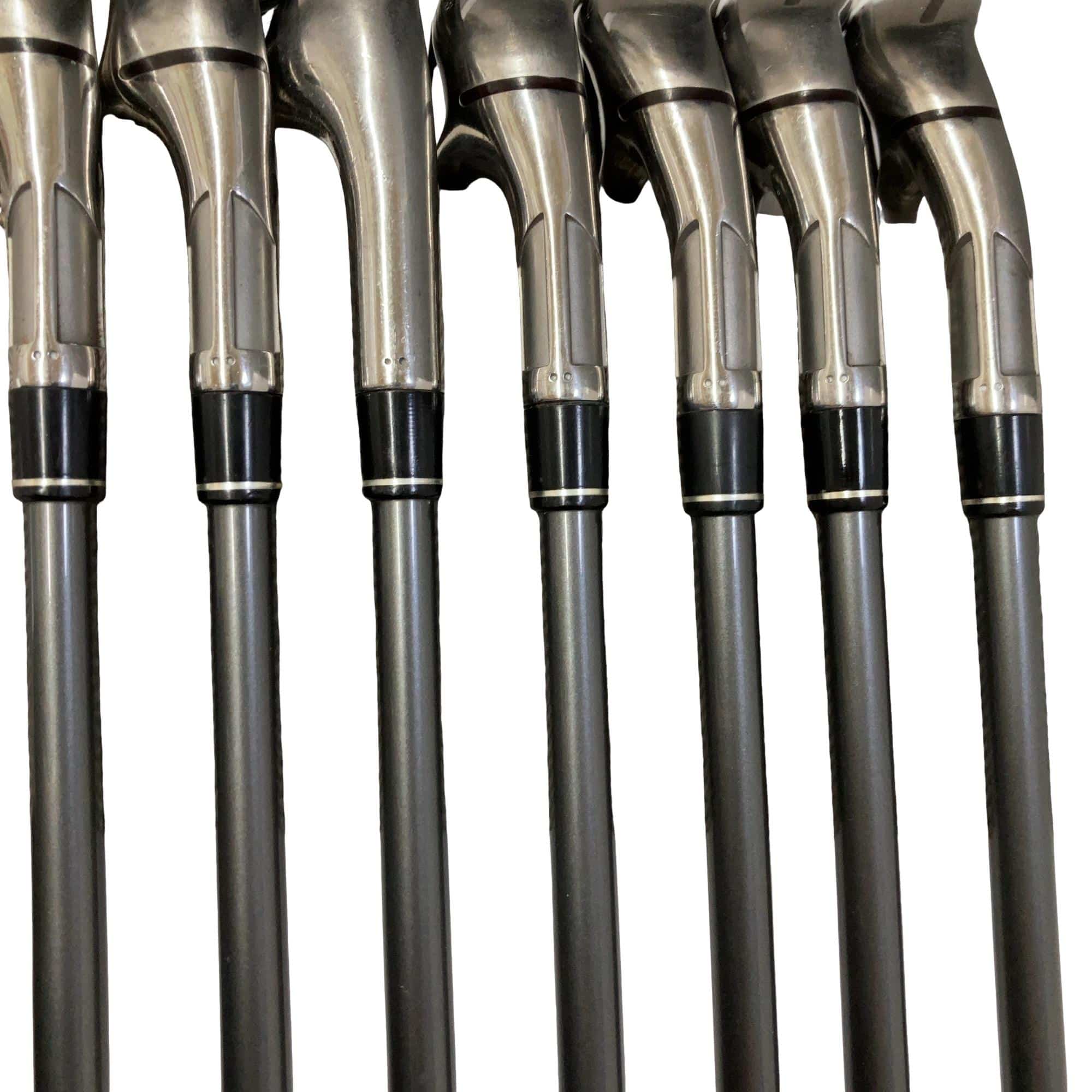 �r�h�l�@�l�`�w�E�n�r�@�@�V�r�i���{���F�V�{�Z�b�g�j